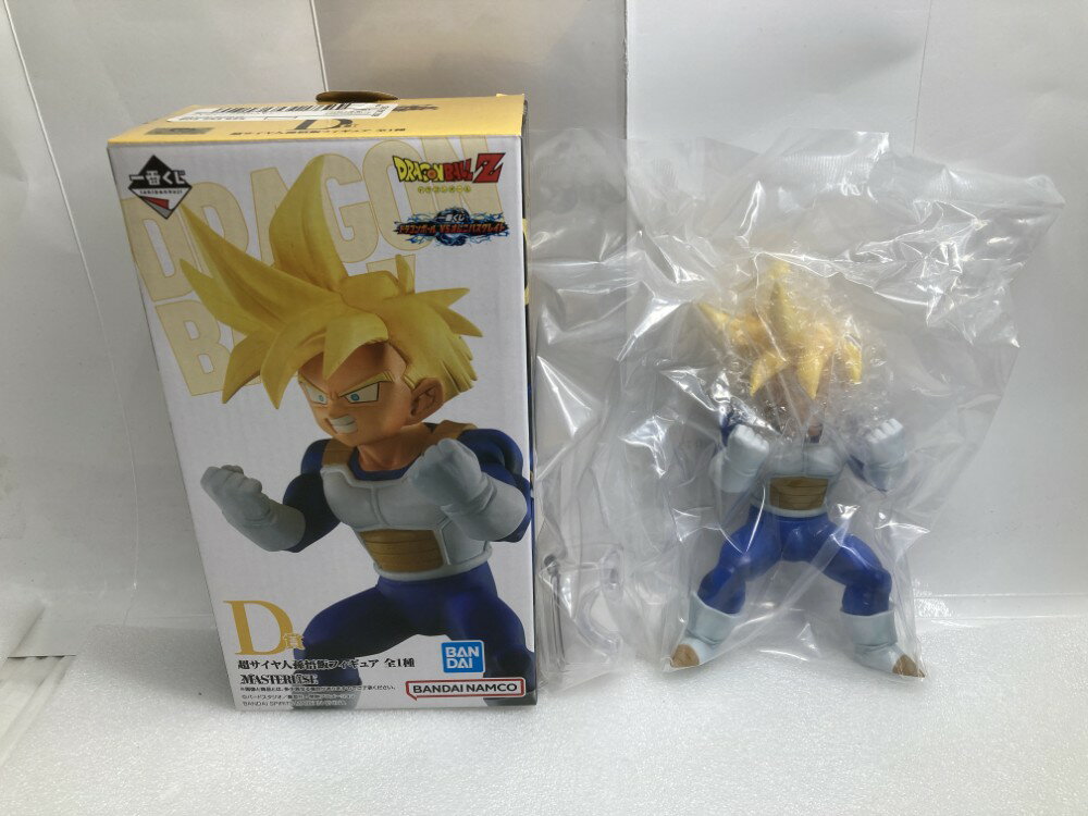楽天市場】一番くじ ドラゴンボール the greatest saiyanの通販
