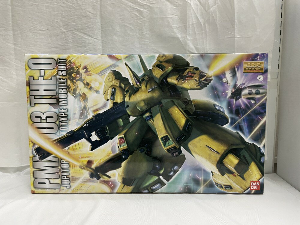 楽天市場】MG PMX－003 ジ・Oの通販