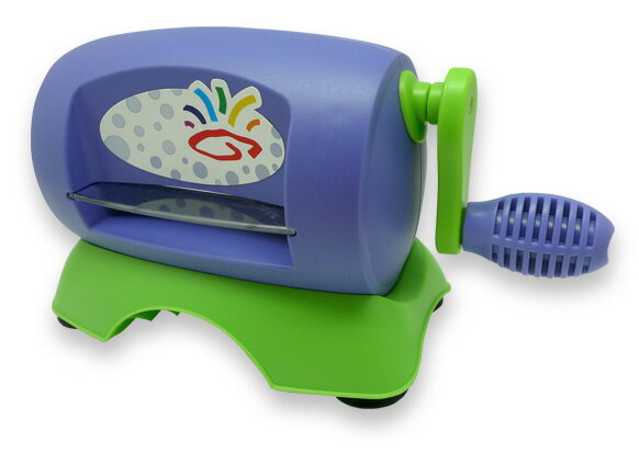 楽天市場】エボリューション ダイカットマシンの通販