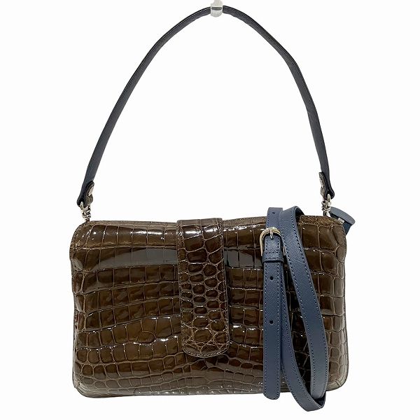 楽天市場】ペレリールッソの通販