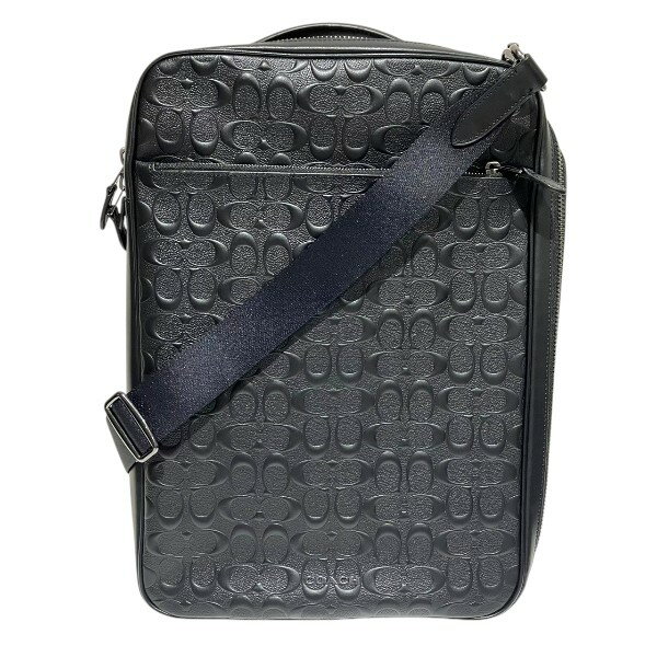 楽天市場】3way リュック（ブランドコーチ）（バッグ・小物・ブランド