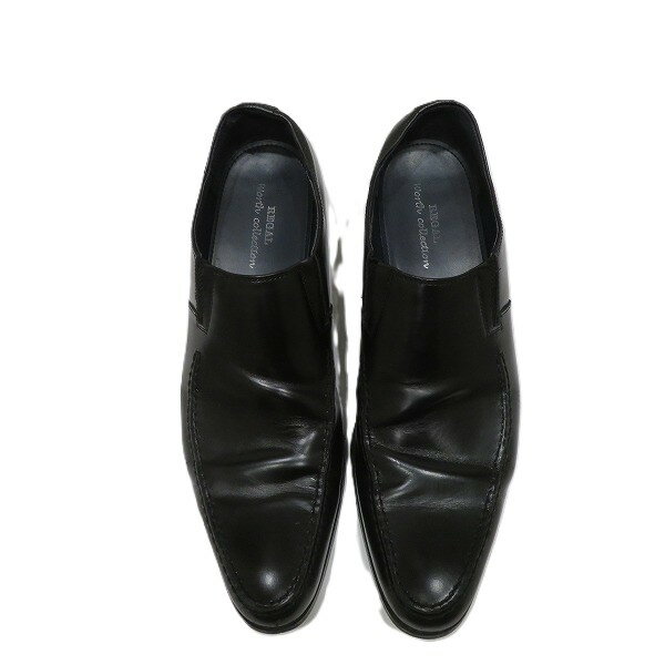 楽天市場】リーガル ワース コレクション（靴）の通販