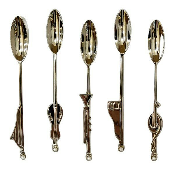 楽天市場】ミキモト（キッチン用品・食器・調理器具）の通販