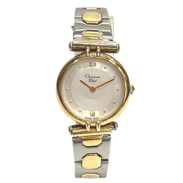 楽天市場】クリスチャン・ディオール CHRISTIAN DIOR（レディース