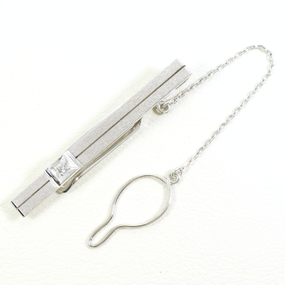 楽天市場】ネクタイピン k14の通販