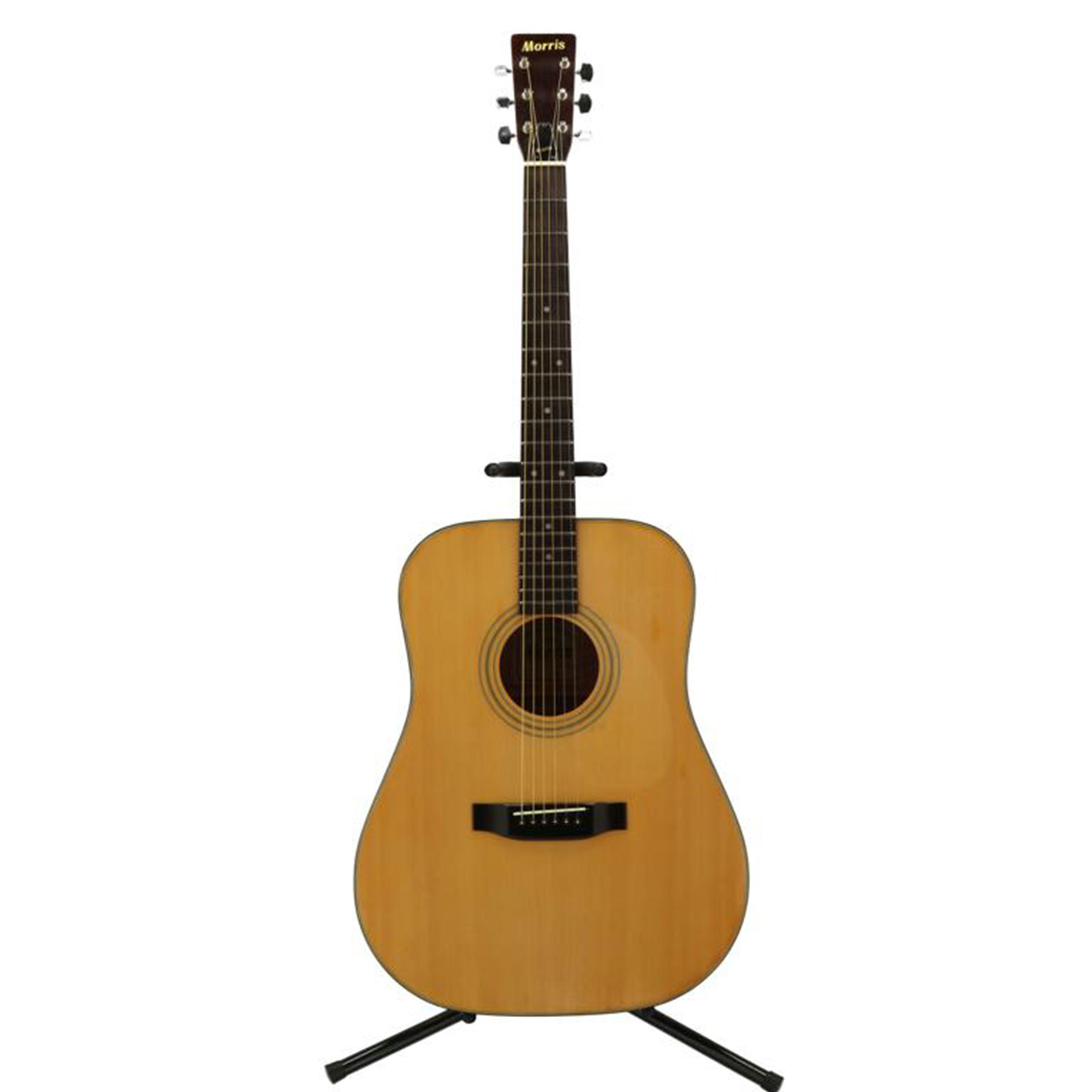 楽天市場】morris w 39mの通販