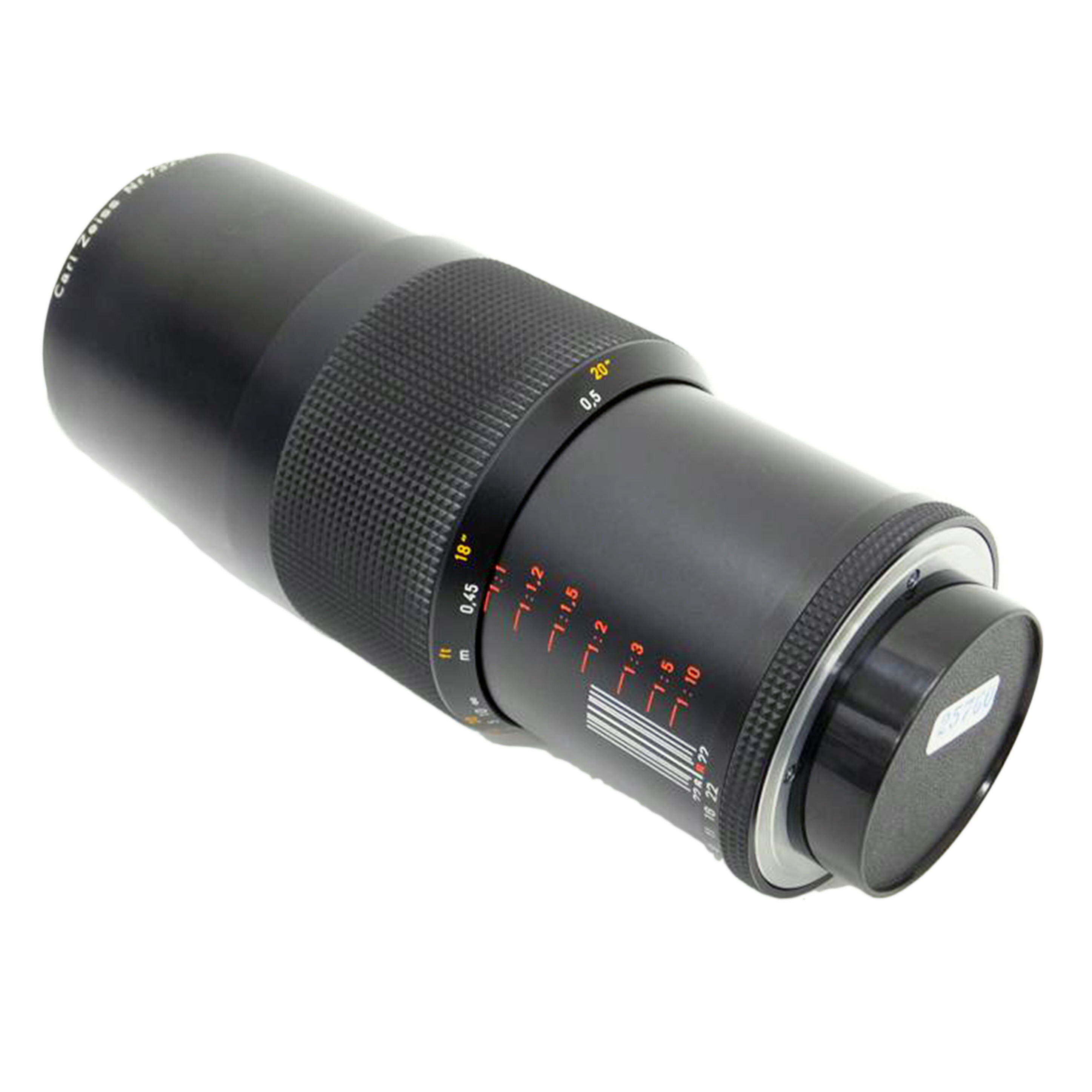 楽天市場】makro－planar 100mm f2．8の通販