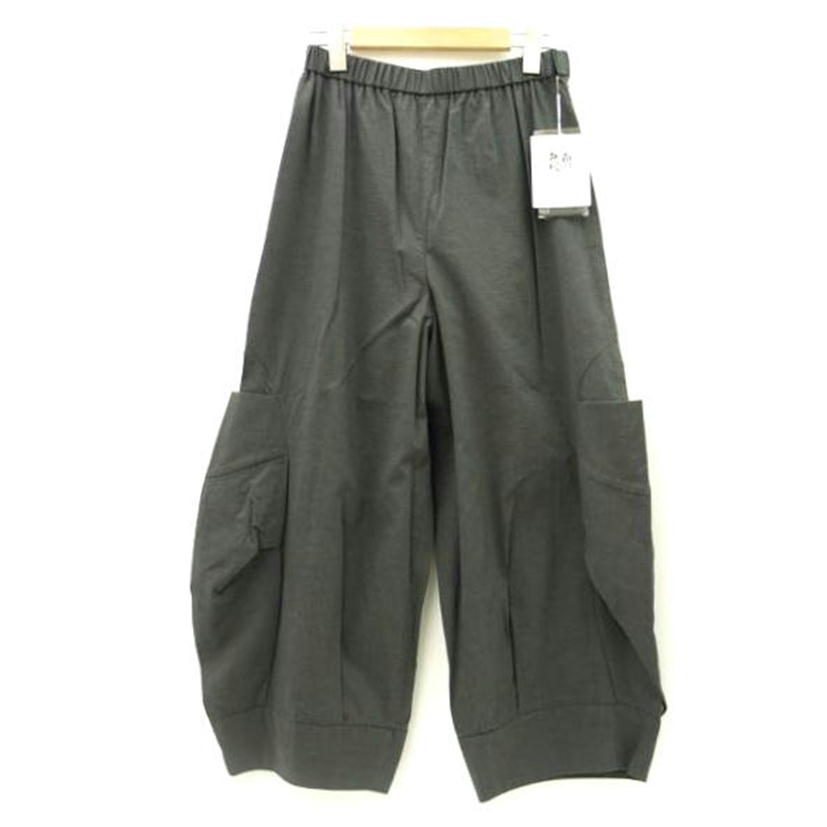 楽天市場】慈雨(ジウ（パンツ｜ボトムス）：レディースファッションの通販