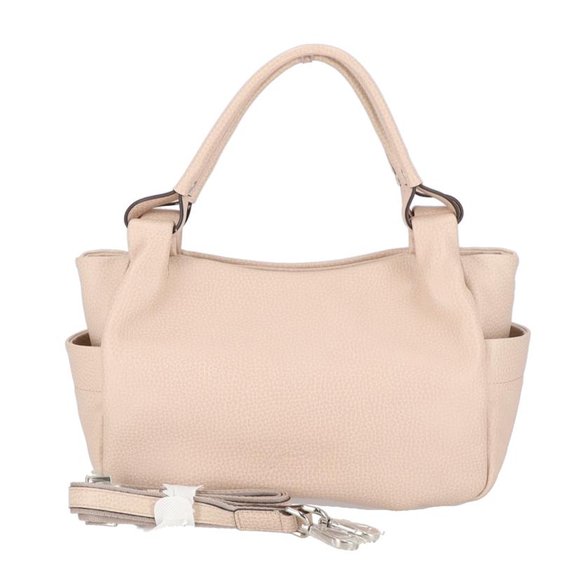 楽天市場】Gres（バッグ・小物・ブランド雑貨）の通販