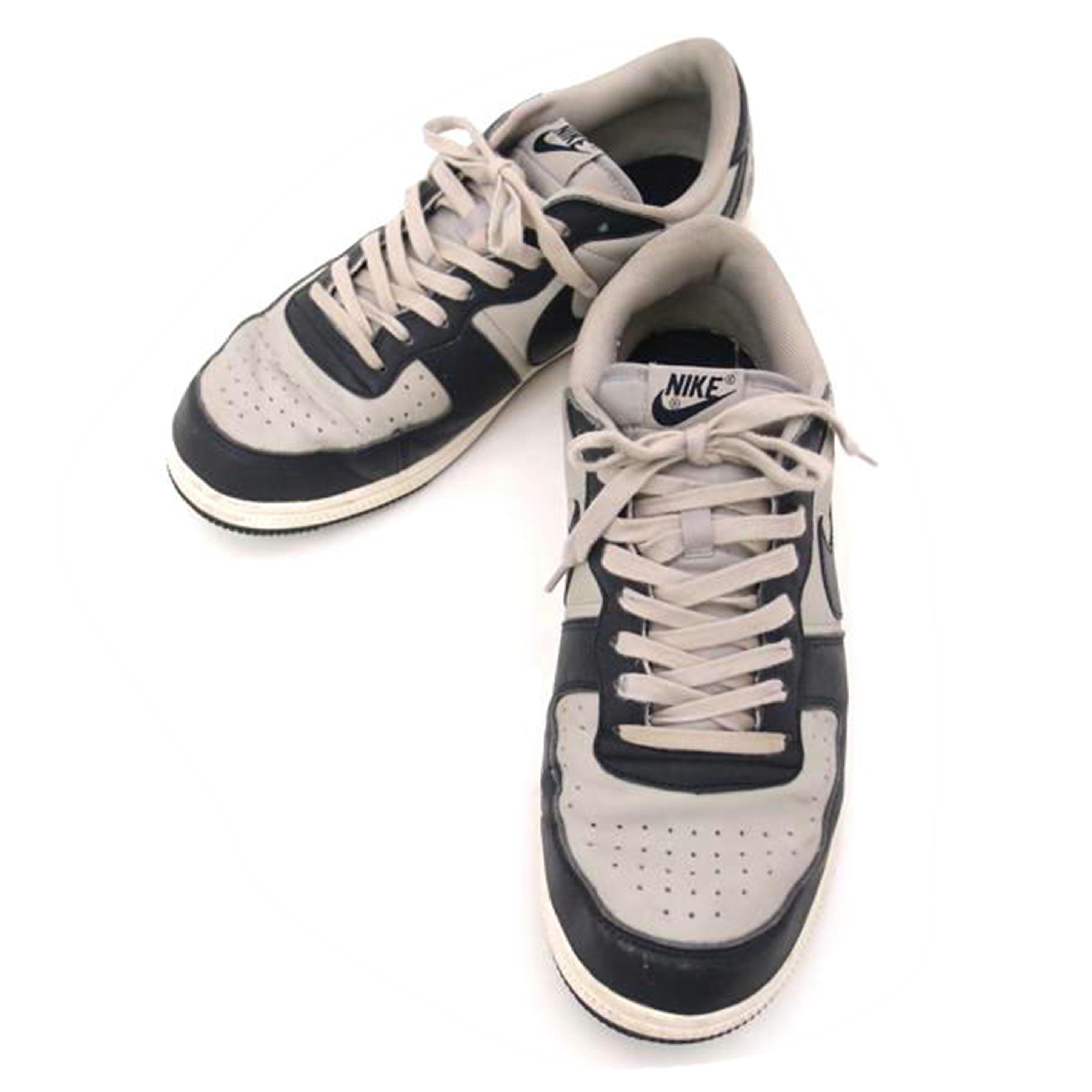 楽天市場】ナイキ ターミネーター 中古（靴）の通販