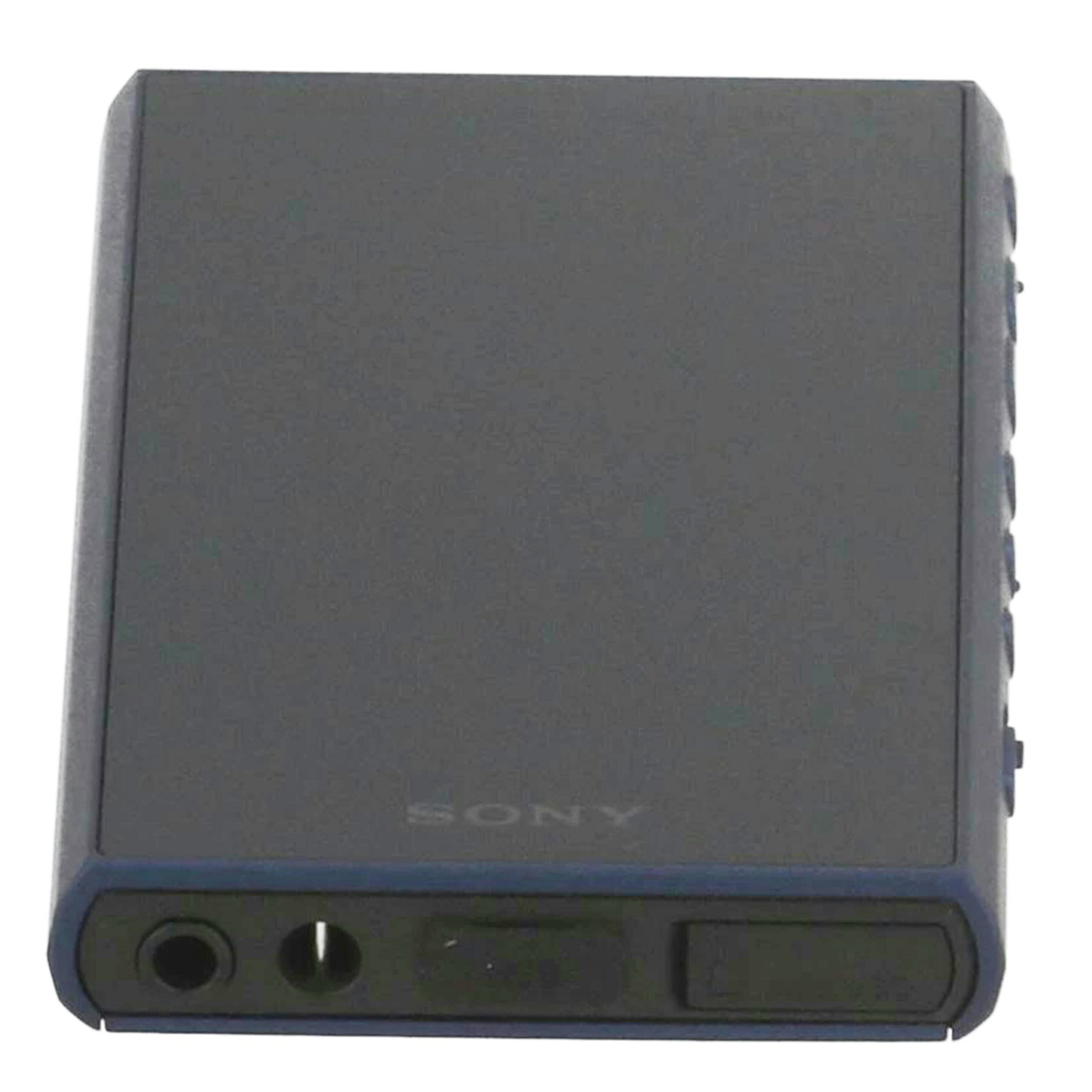 楽天市場】nw-a306 中古の通販