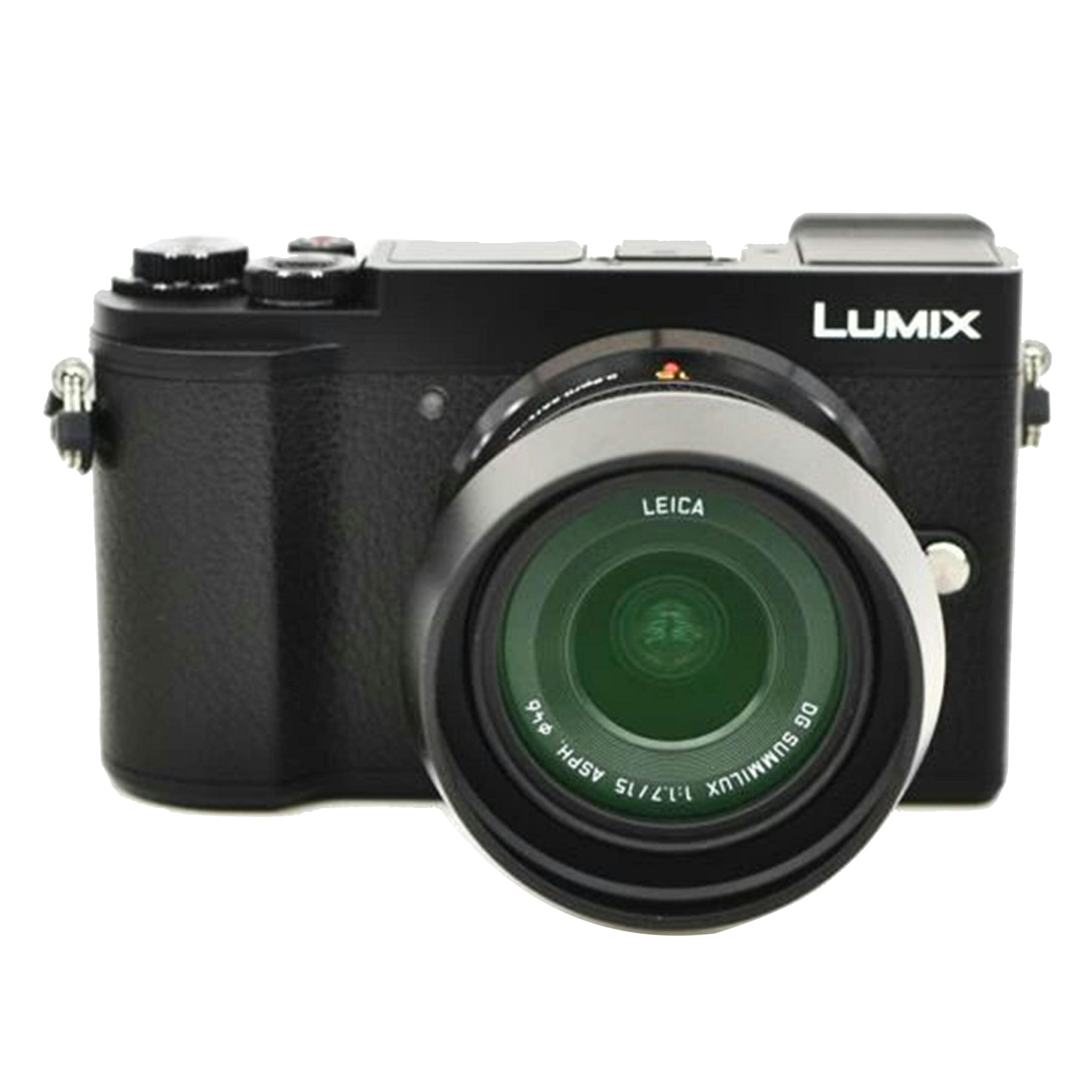 楽天市場】LUMIX DC－GX7MK3の通販