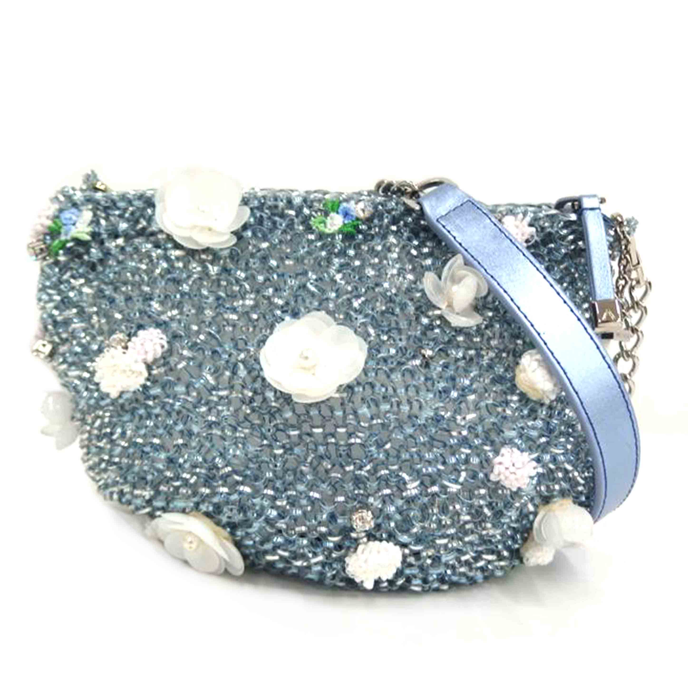 楽天市場】ショルダー チェーン（ブランドアンテプリマ）（バッグ