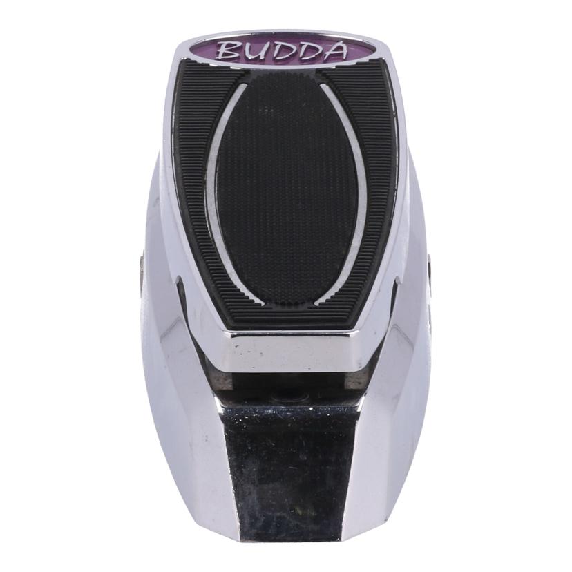 楽天市場】BUDDA WAHの通販