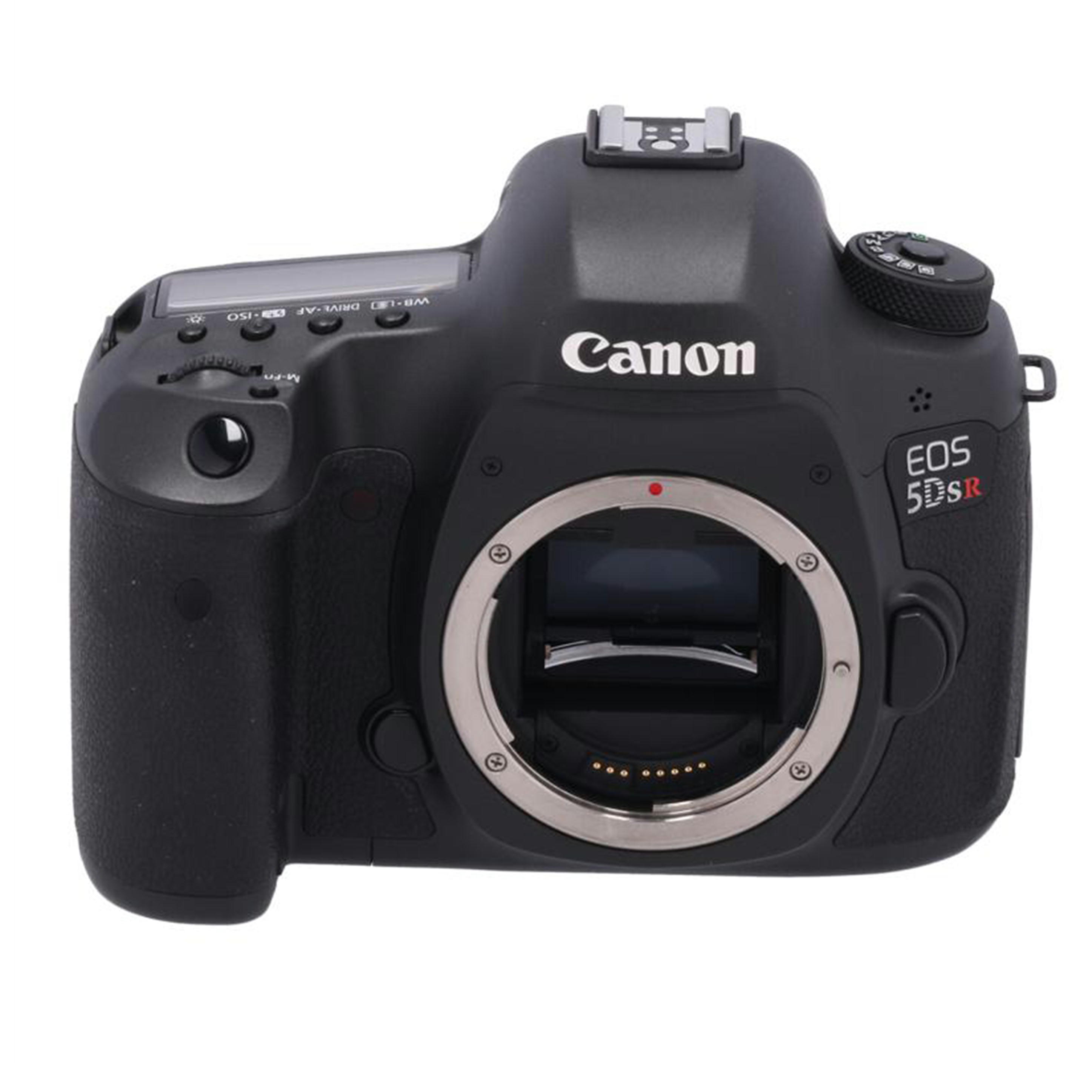 楽天市場】CANON EOS 5Ds 中古の通販