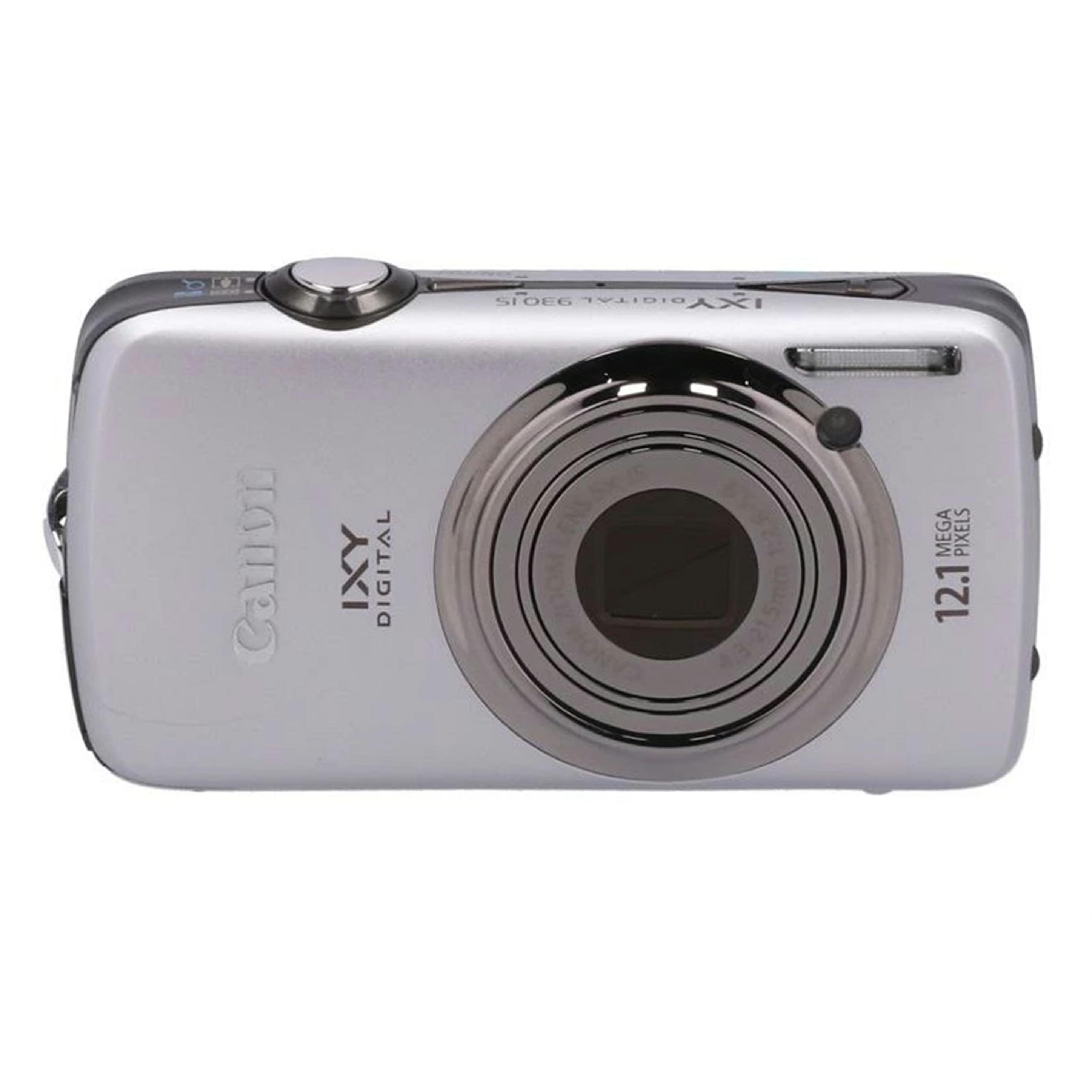 楽天市場】Canon IXY DIGITAL 300aの通販