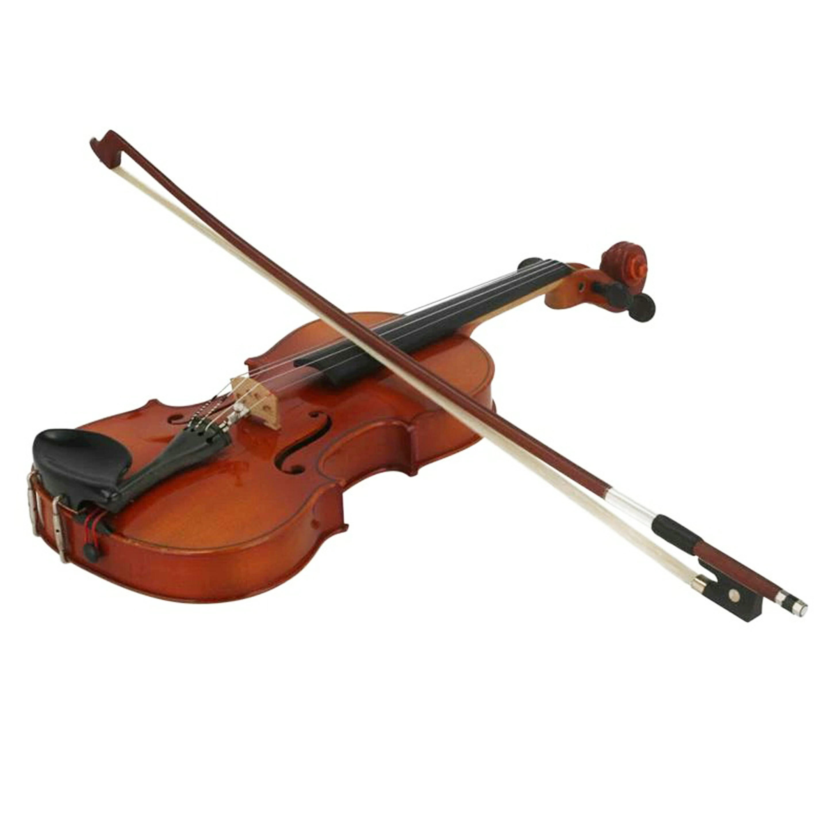 楽天市場】鈴木バイオリン 4／4 no．200の通販