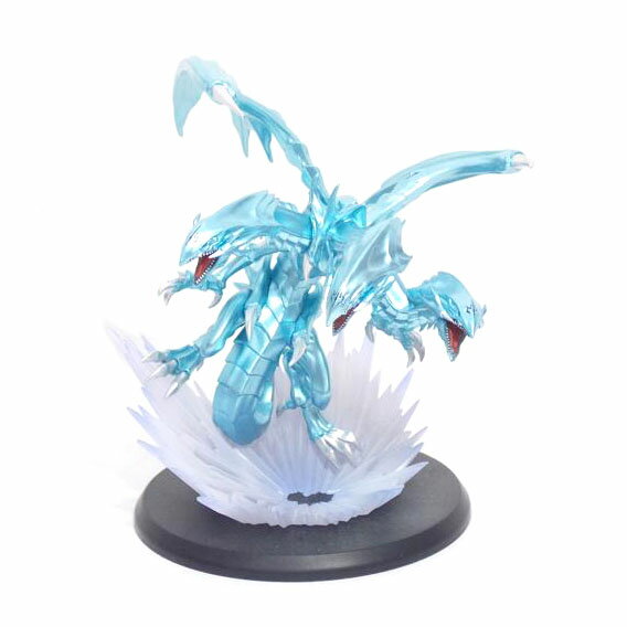 楽天市場】monsters chronicleの通販