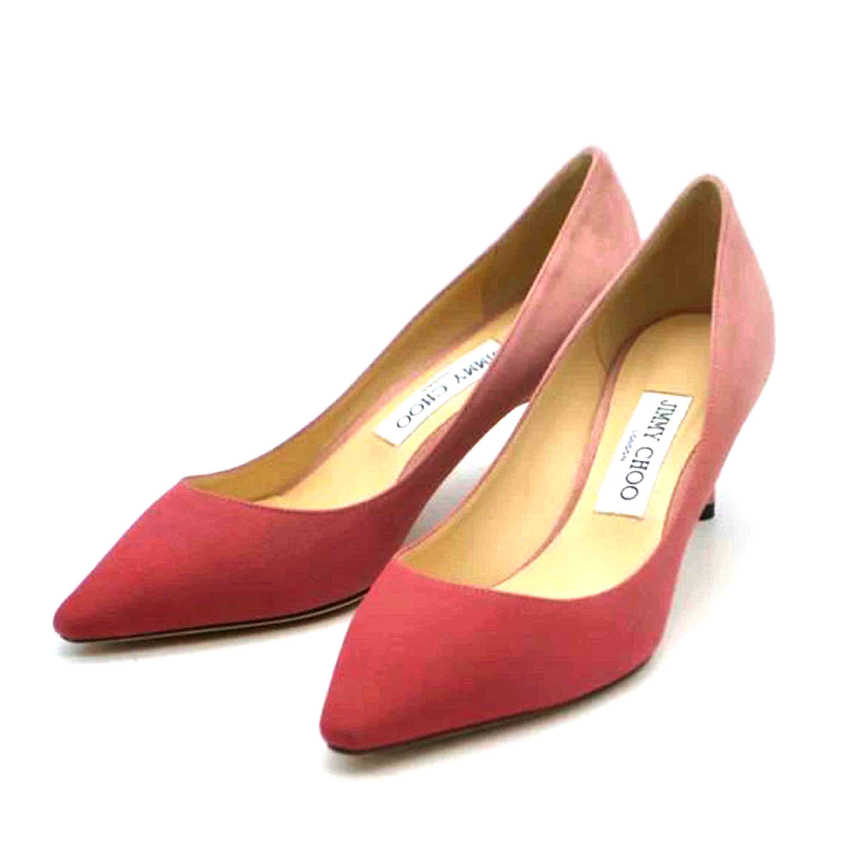 楽天市場】ジミーチュウ romy 60の通販