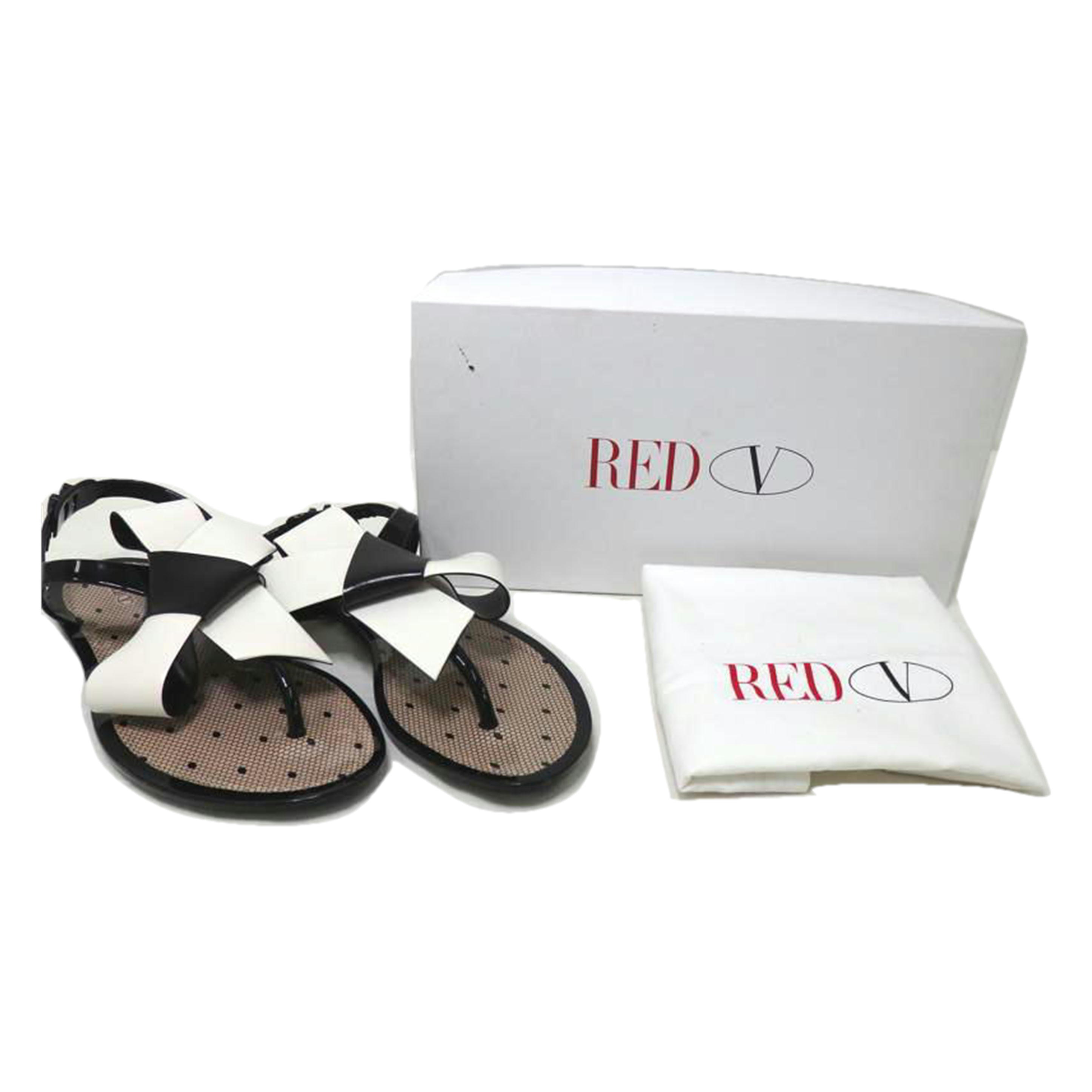 楽天市場】red valentino（靴）の通販