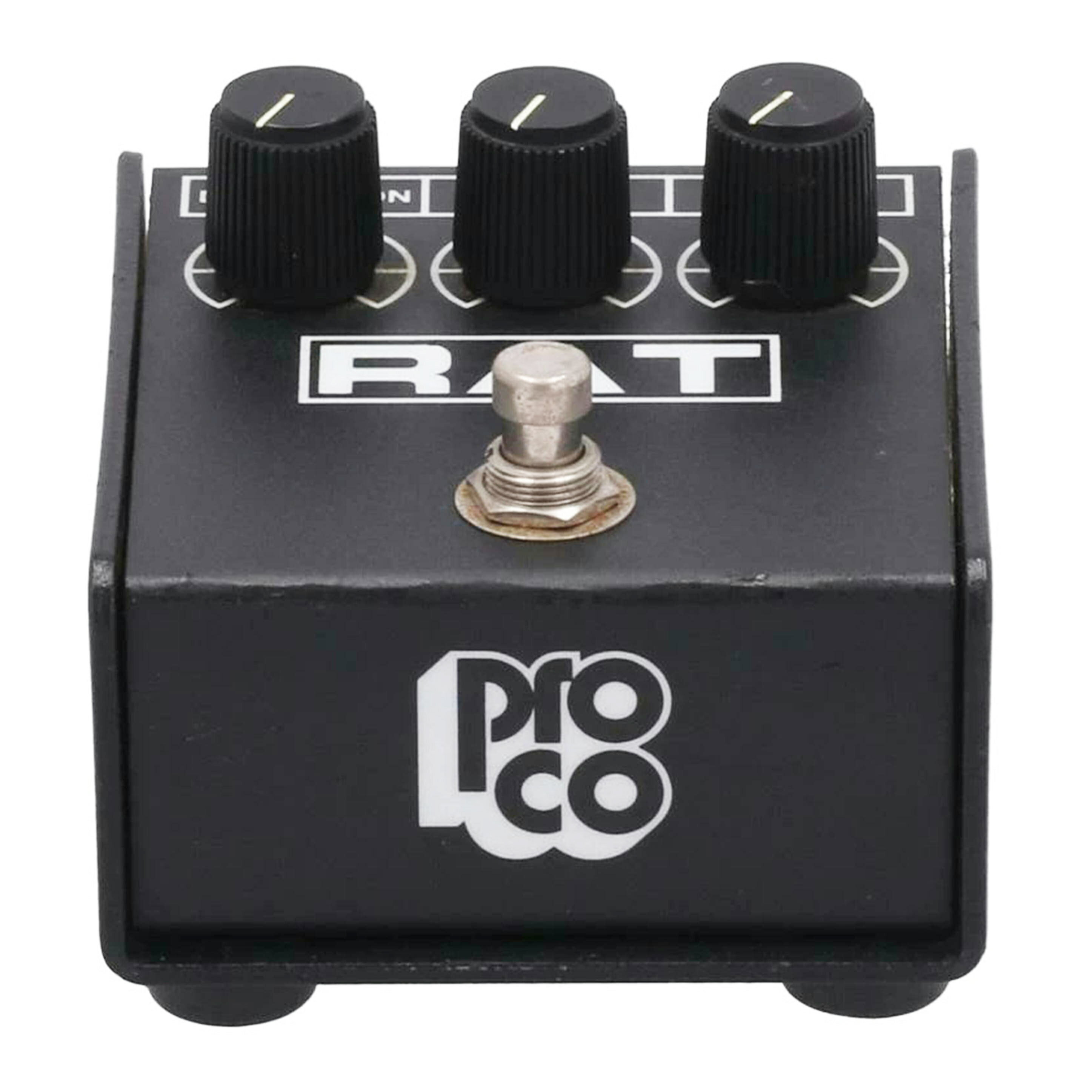楽天市場】proco rat 中古の通販