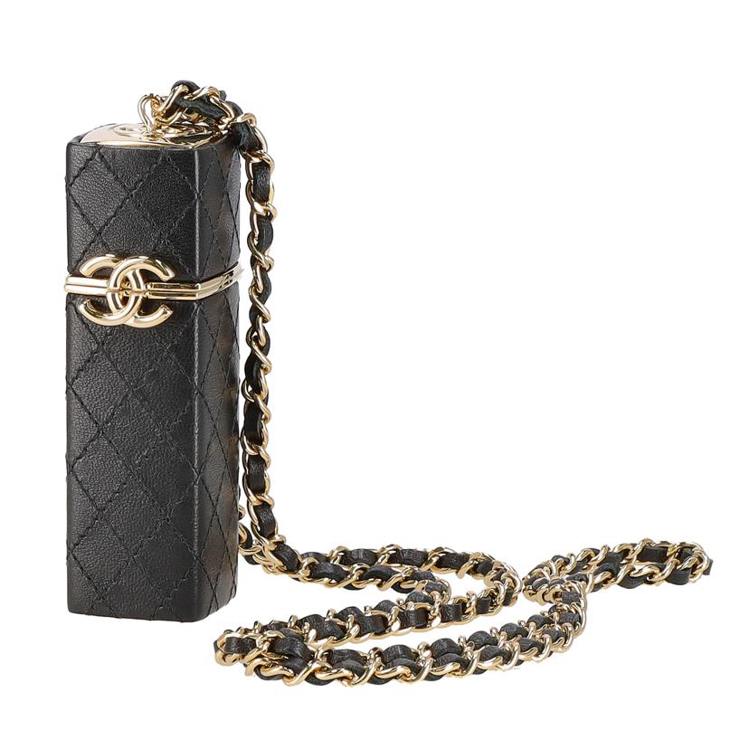 シャネル リップケース リップチャーム セット イベント限定 シャネル