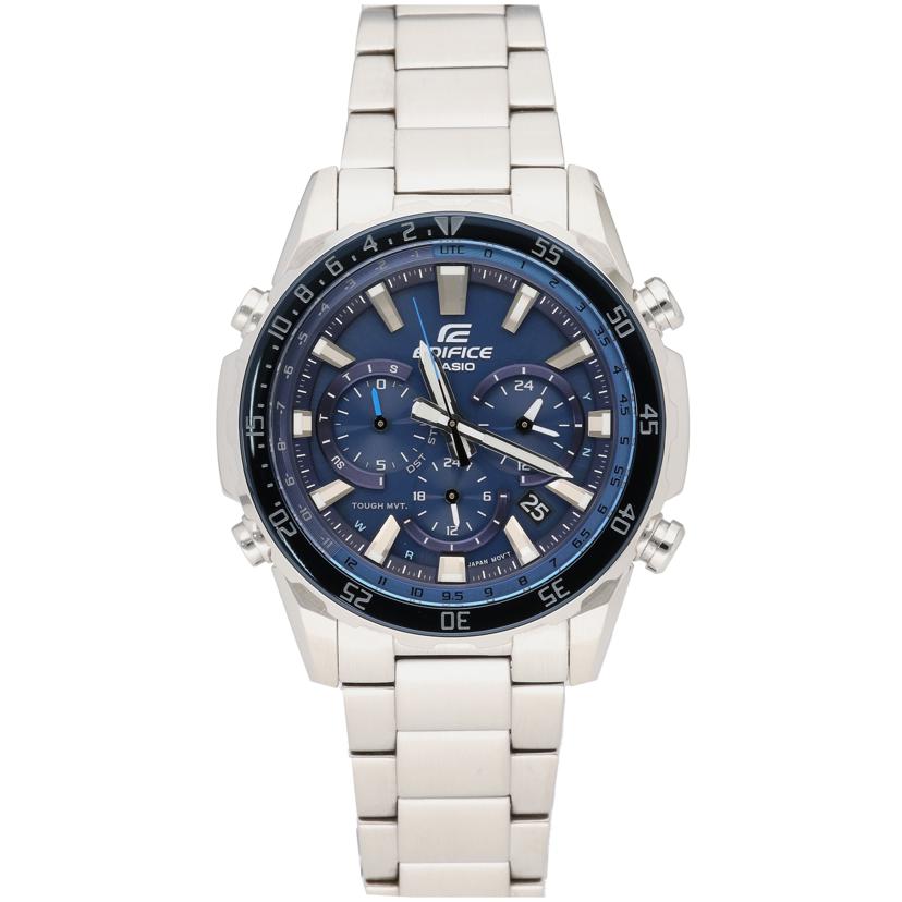 楽天市場】eqw-t670の通販