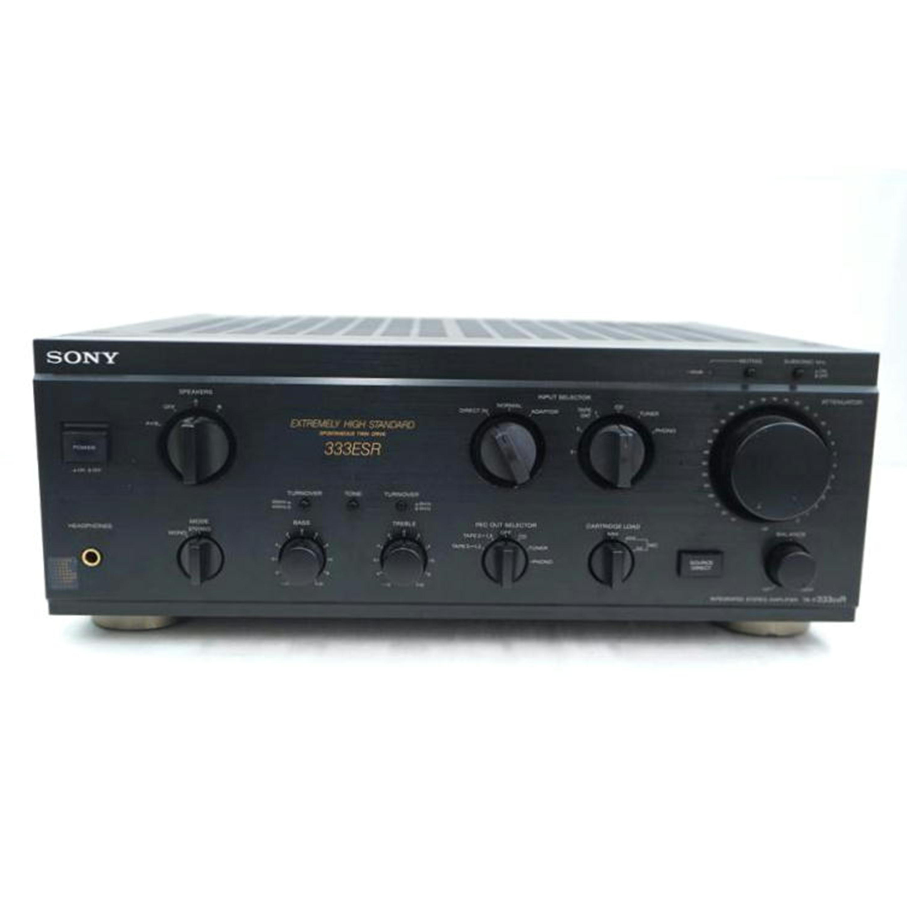 楽天市場】TA-F333ESXの通販