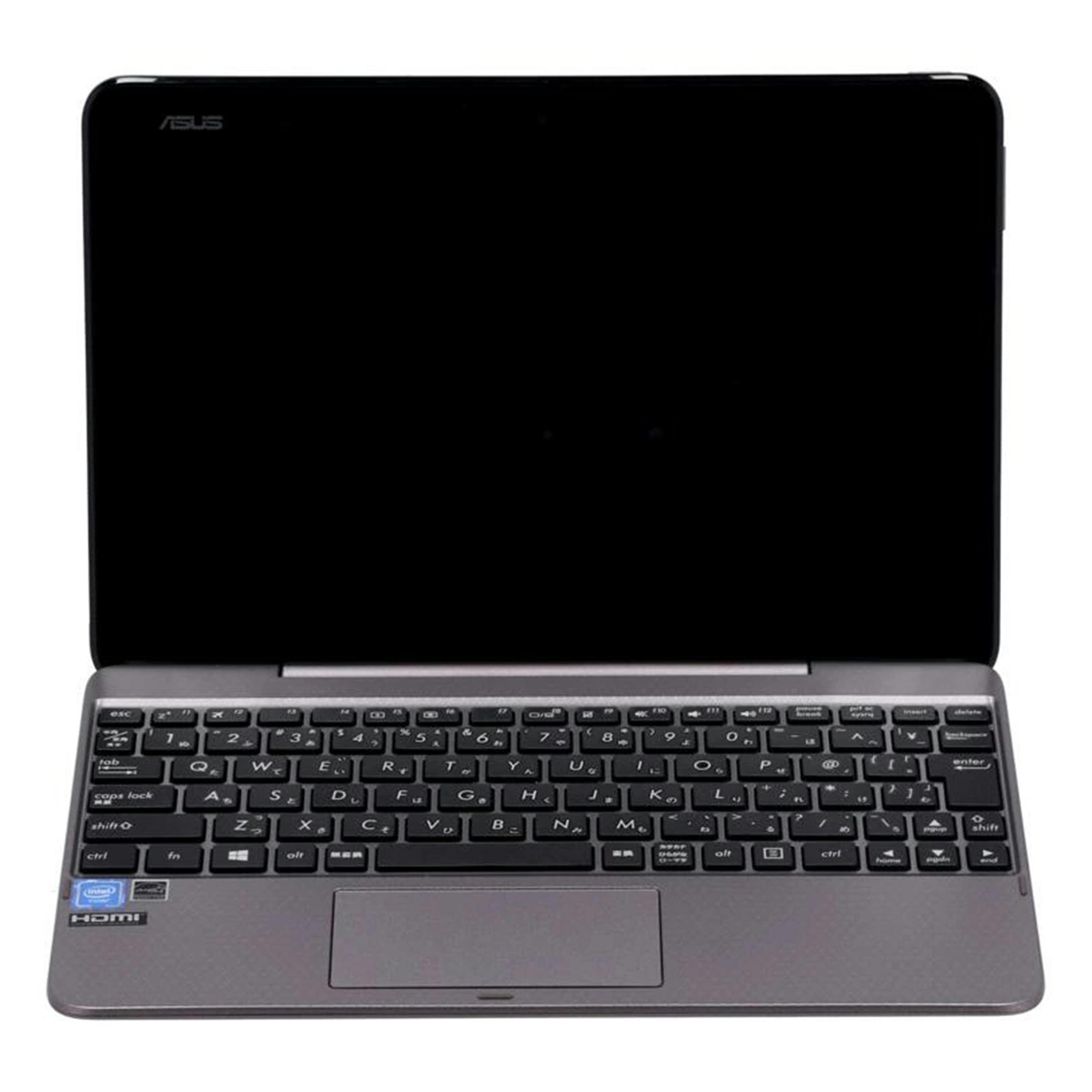 楽天市場】t101h 中古の通販