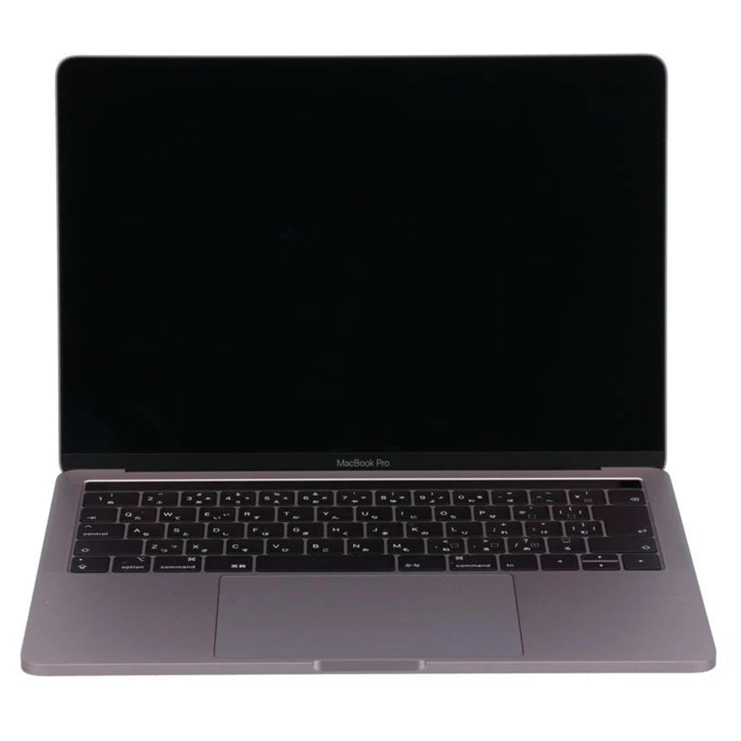 楽天市場】macbook pro (2019) 13インチ 1.4ghz 128gbの通販