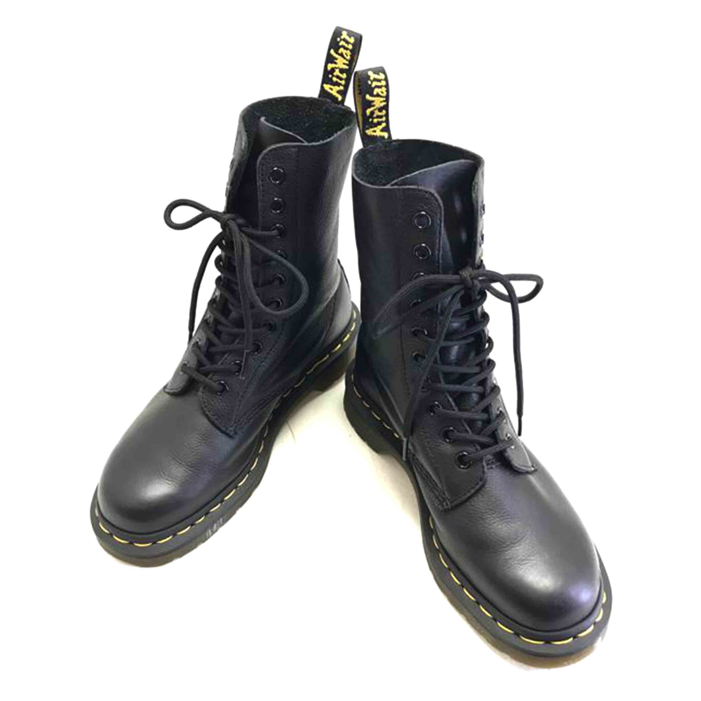 楽天市場】ドクターマーチン 10ホール 1490の通販