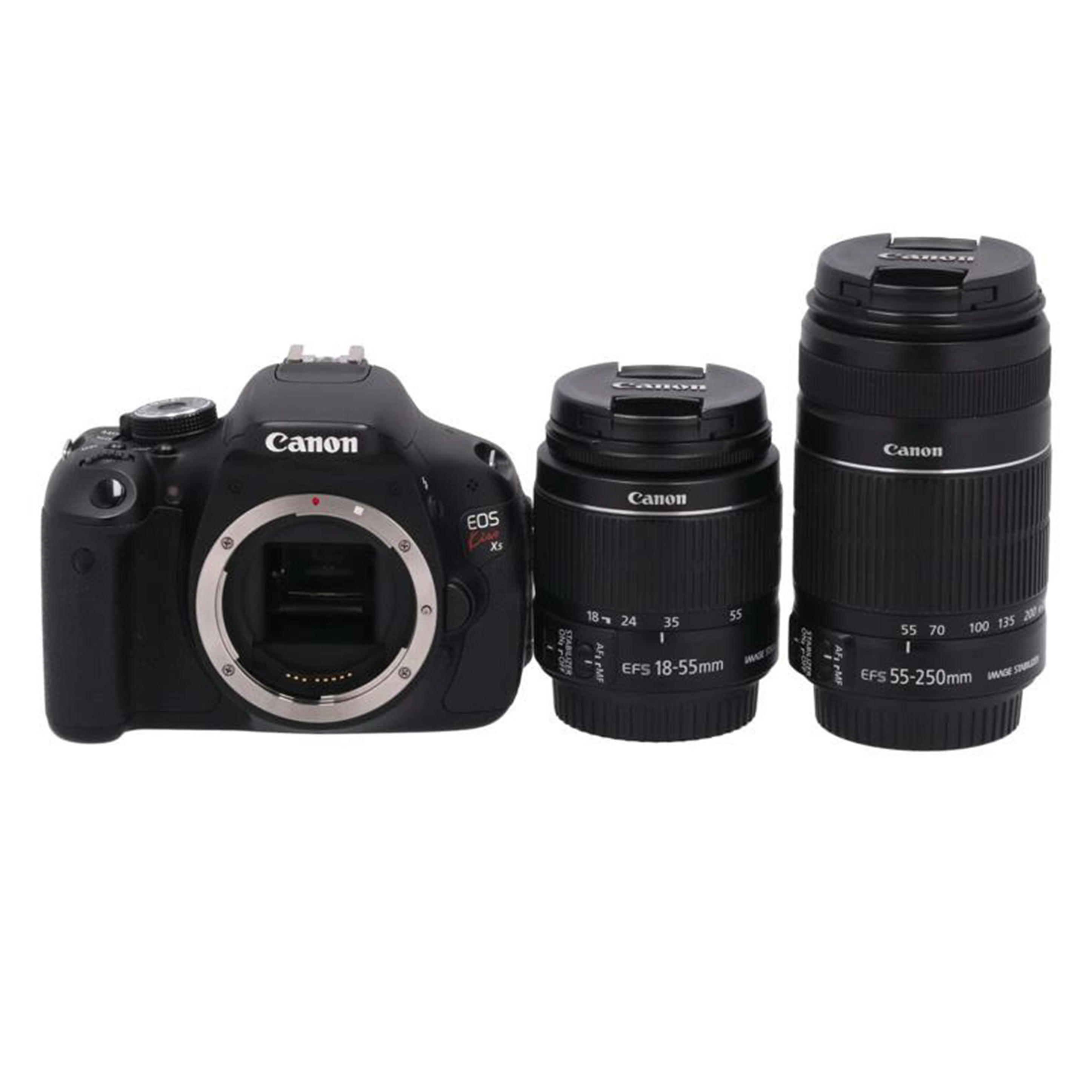 楽天市場】EOS Kiss X5 中古の通販