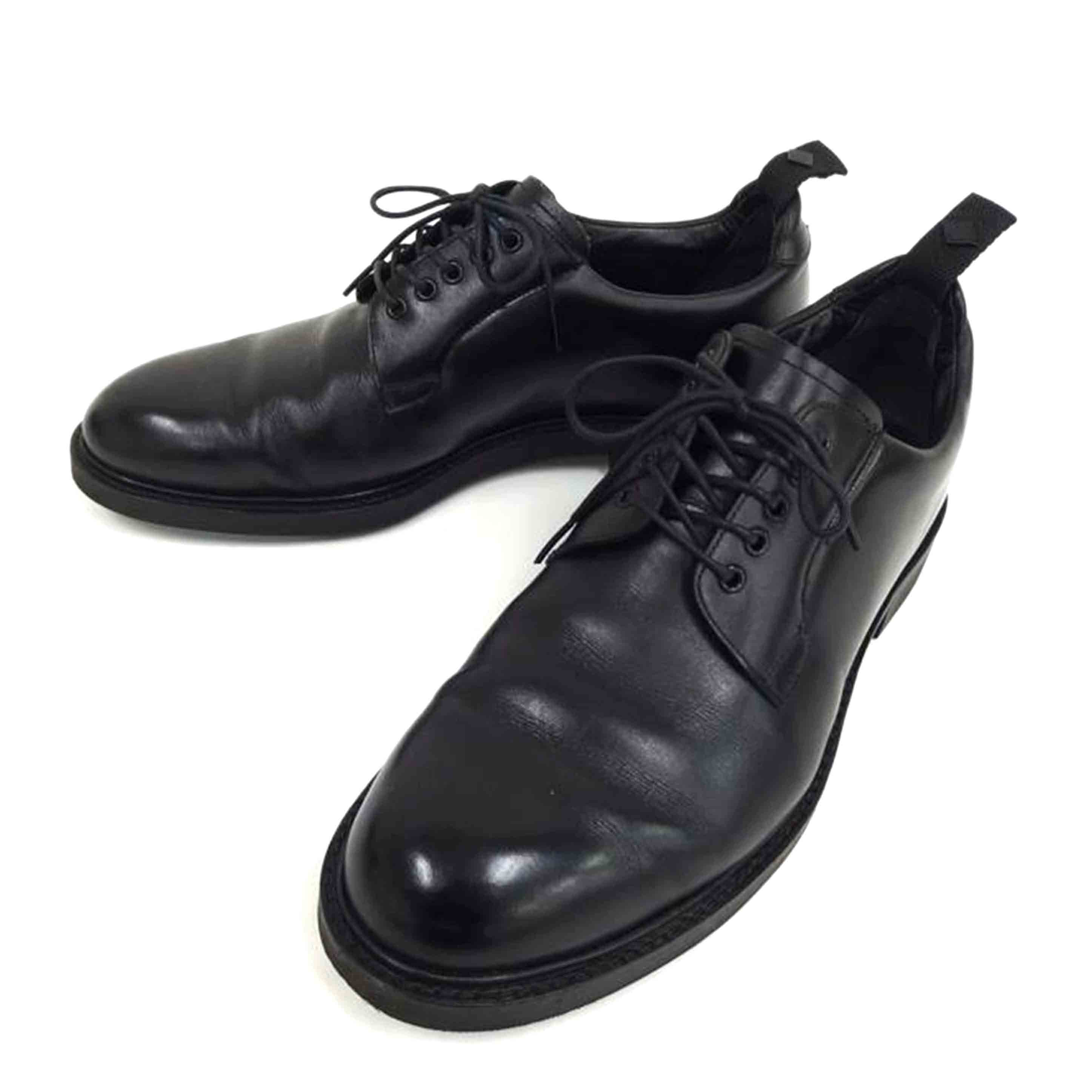 楽天市場】wh プレーントゥの通販