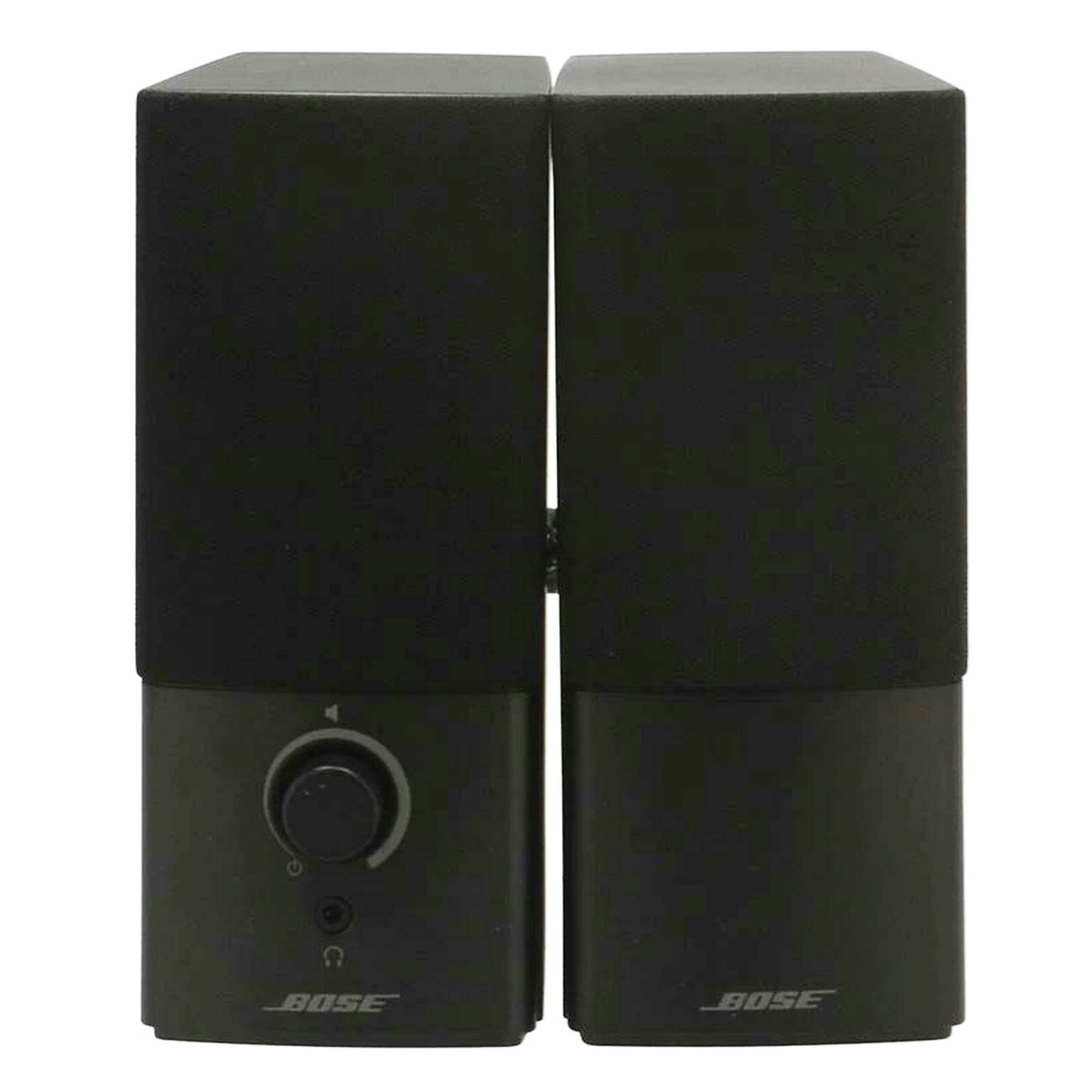 楽天市場】bose companion2 series iii multimedia speaker systemの通販