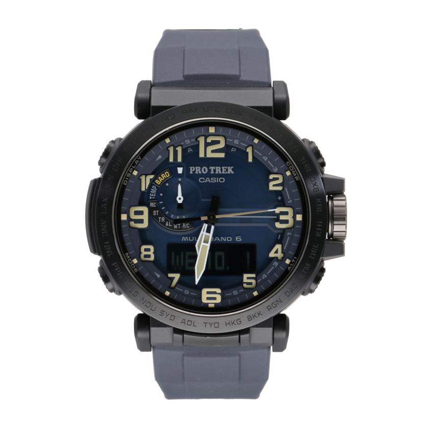 楽天市場】prw-6600y-1jfの通販