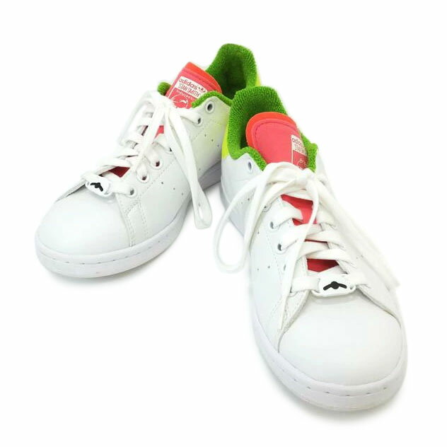 楽天市場】スタンスミス gz3098の通販