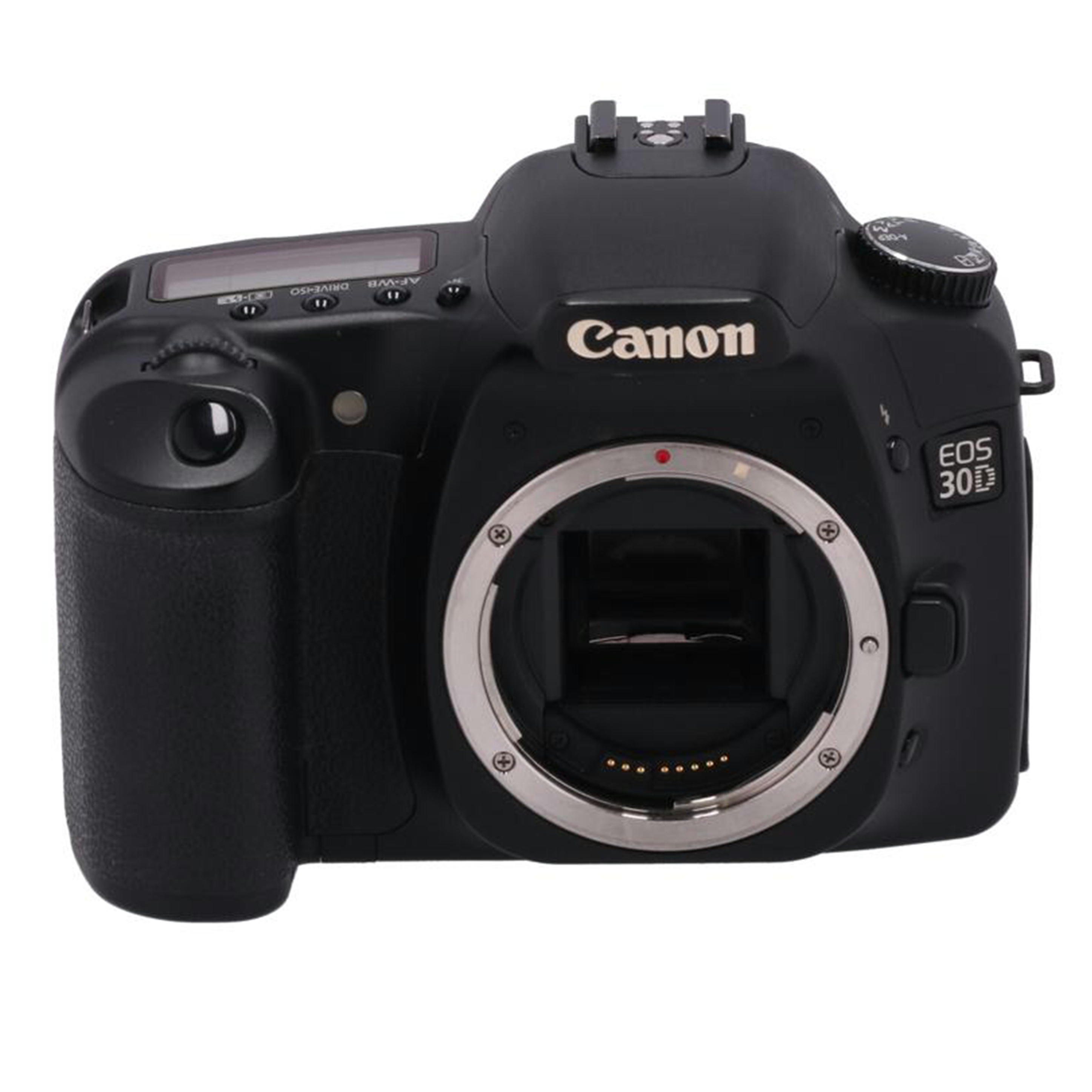 楽天市場】canon 30dの通販