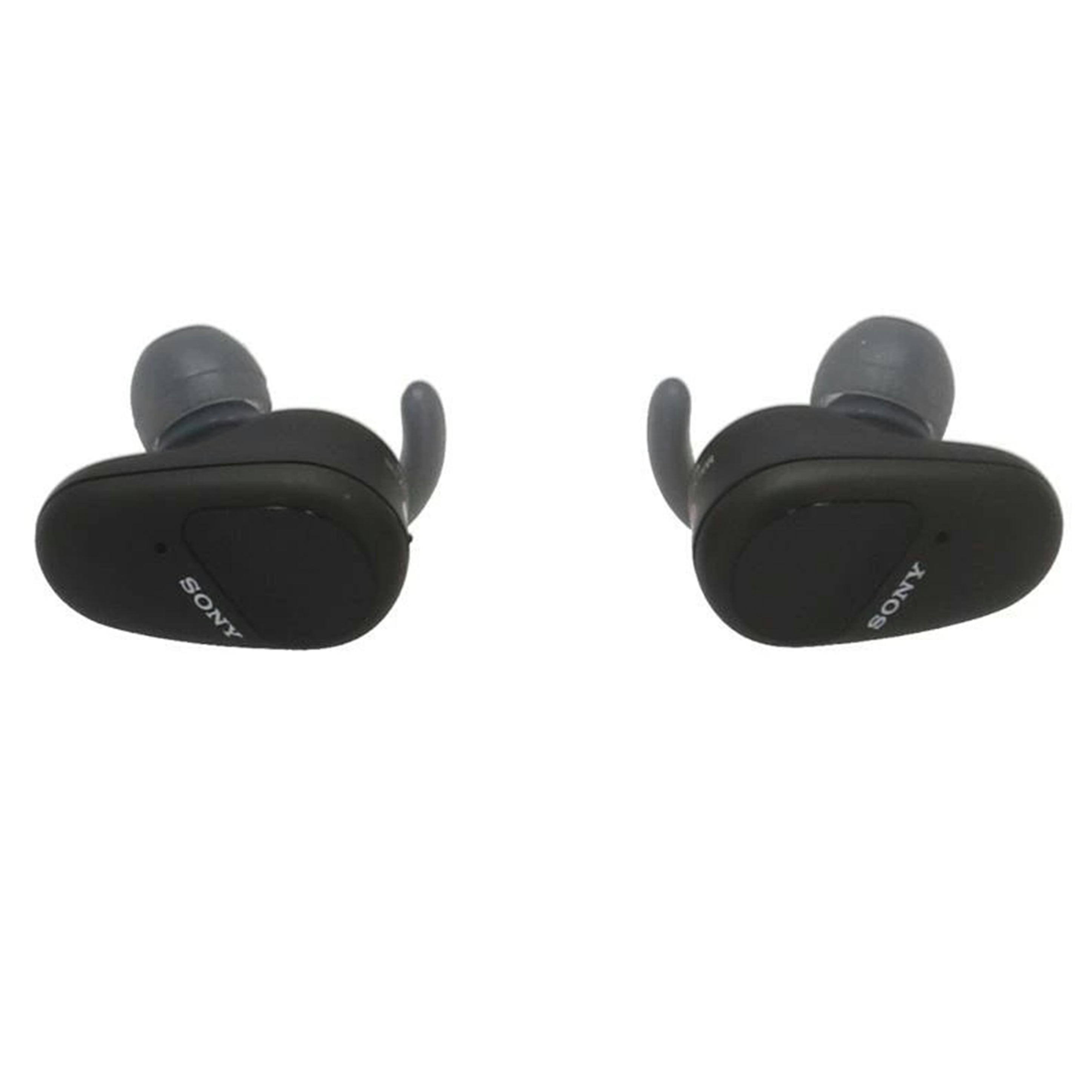 楽天市場】wfsp800n ケースの通販