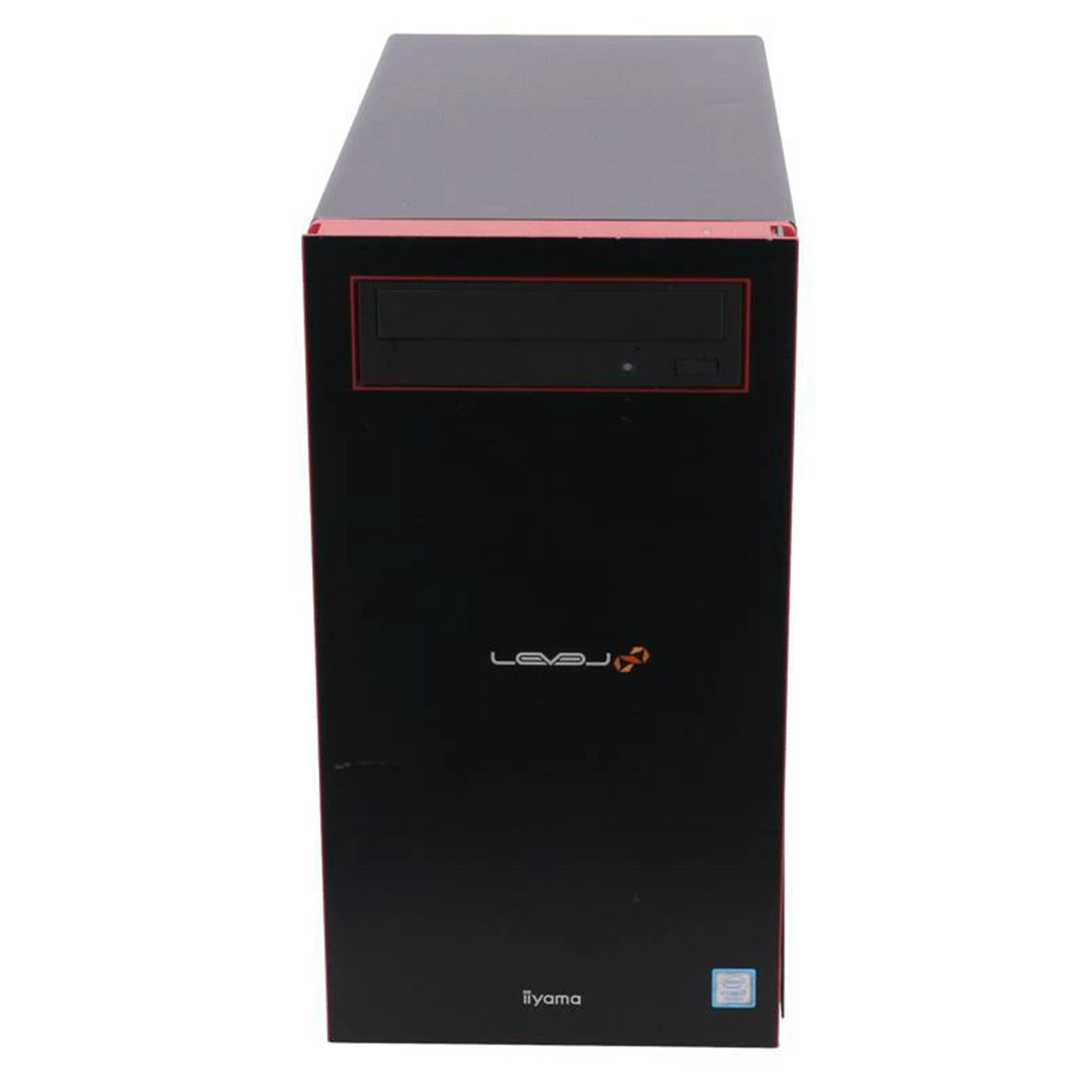 楽天市場】iiyama PCの通販