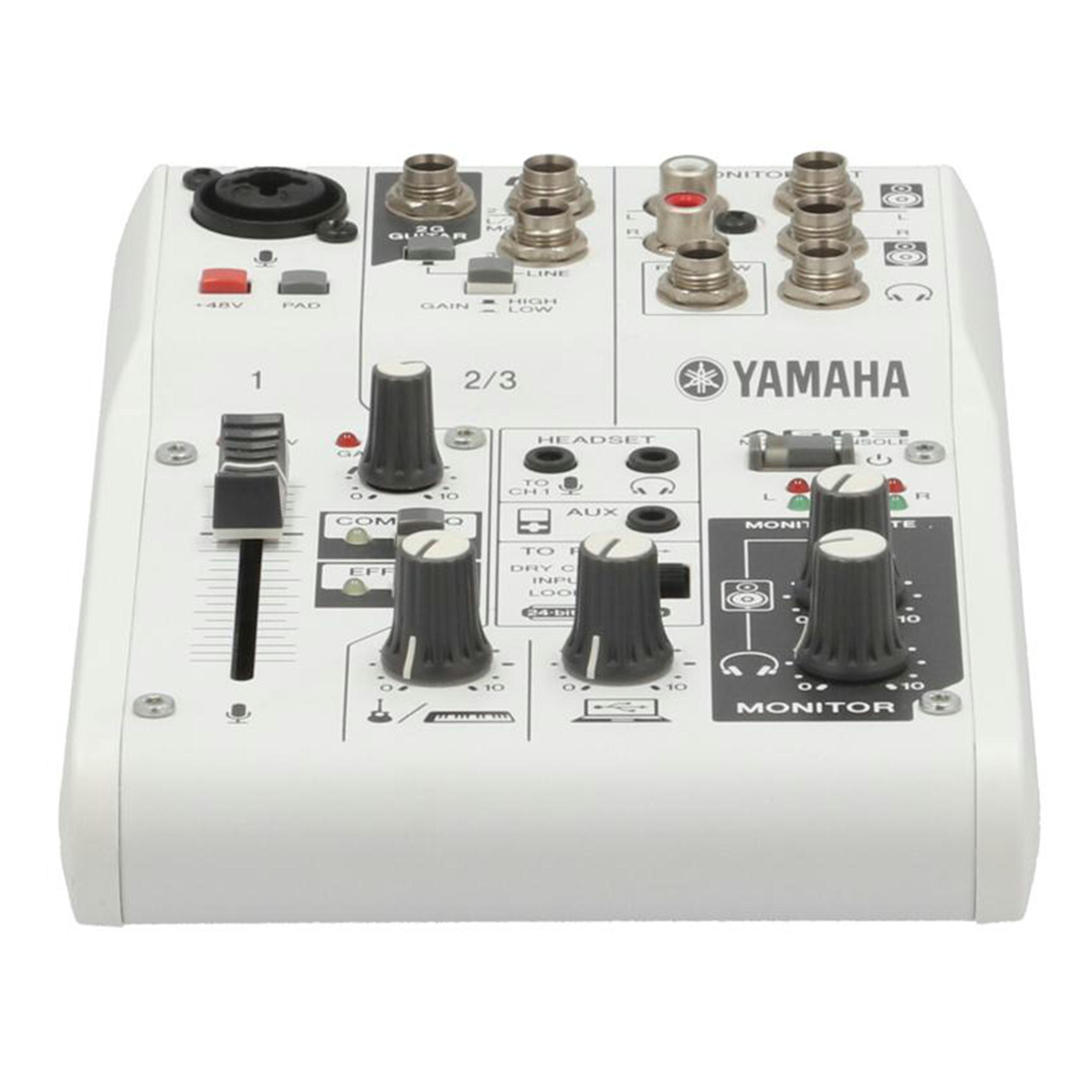 楽天市場】ag03 中古の通販