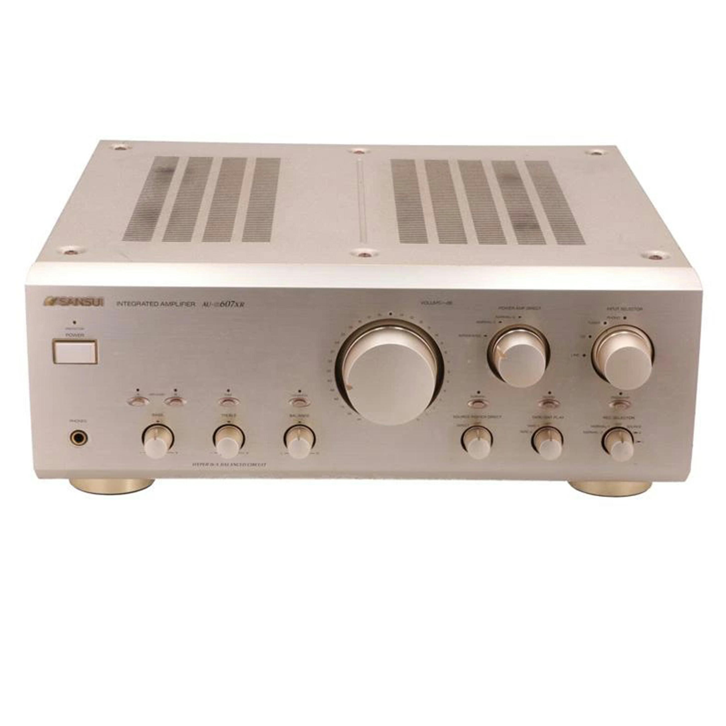 楽天市場】au-α607の通販