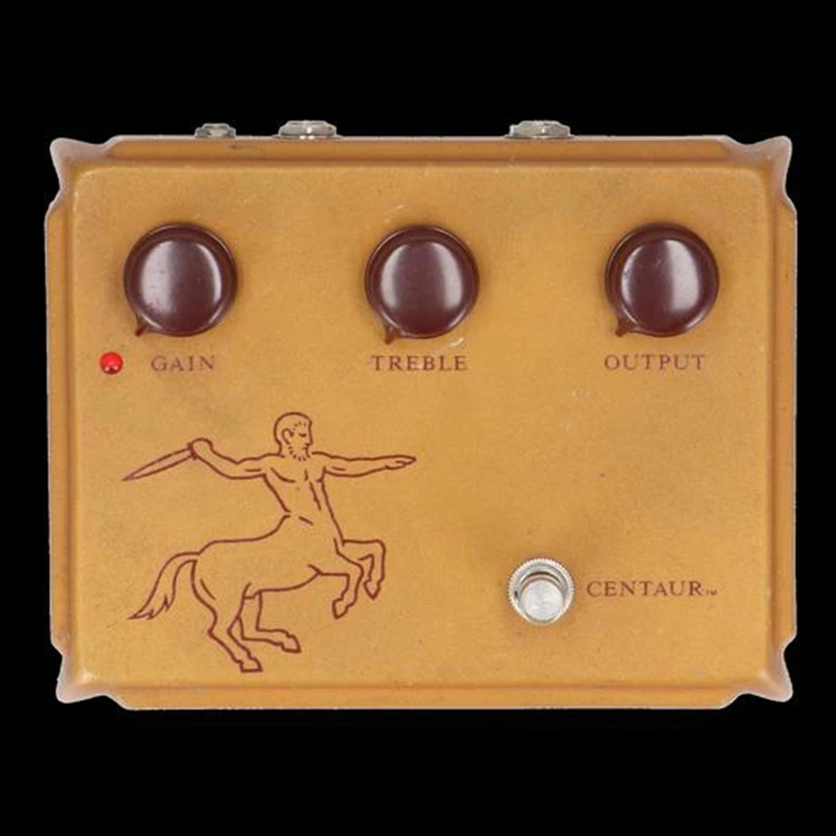 楽天市場】KLON CENTAUR（ギター用アクセサリー・パーツ｜アクセサリー