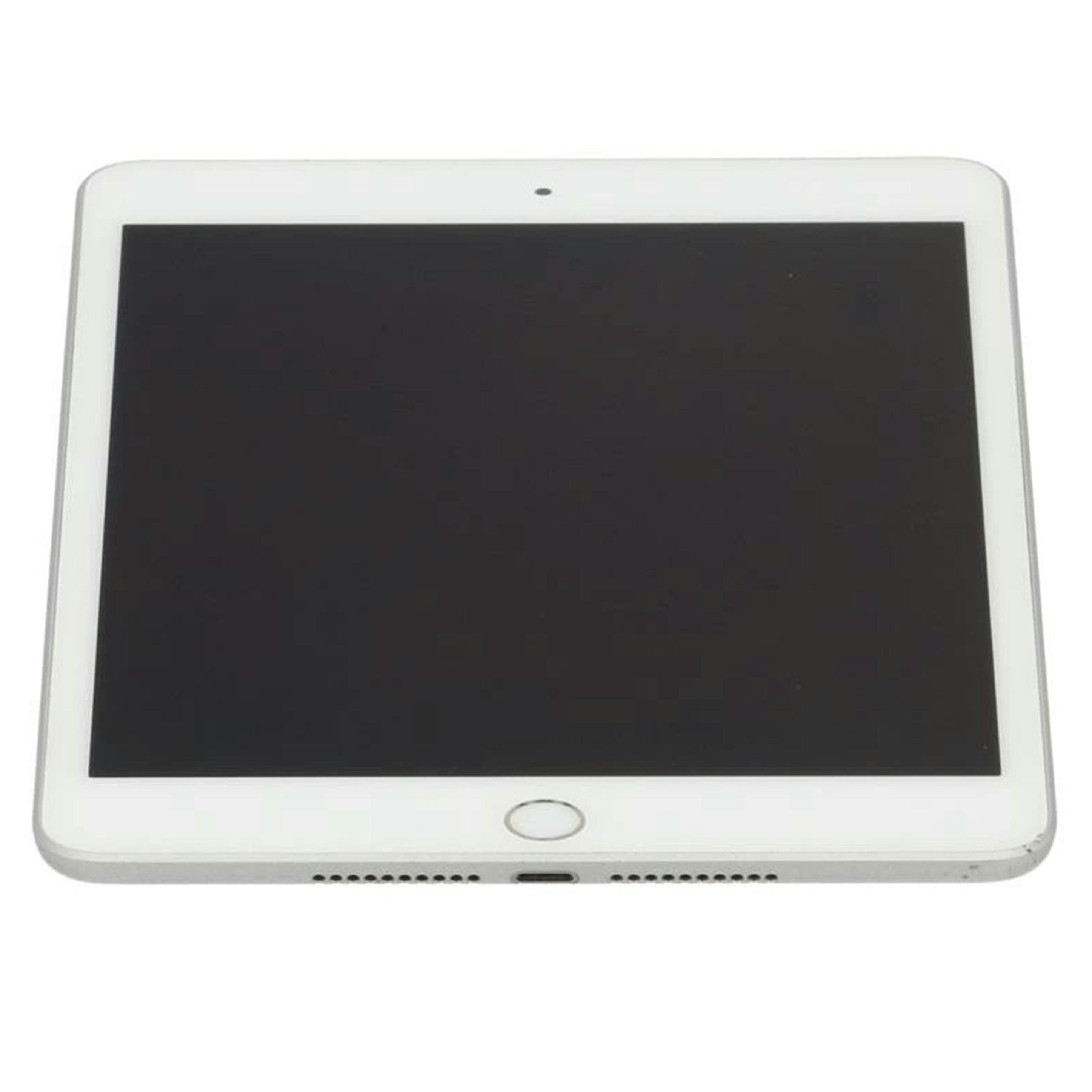 楽天市場】docomo ipad mini cellularの通販
