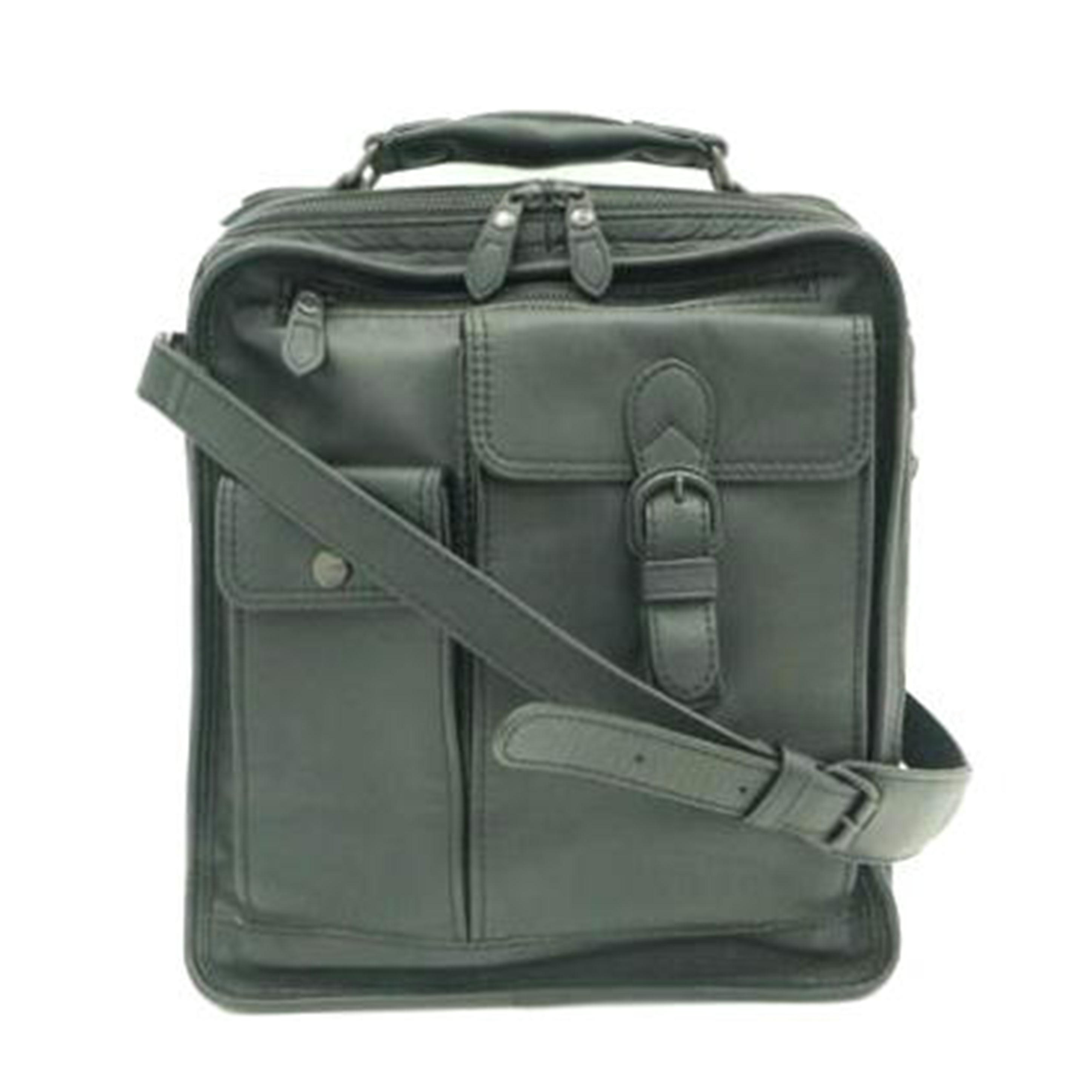 楽天市場】ポーター バロン 3wayの通販