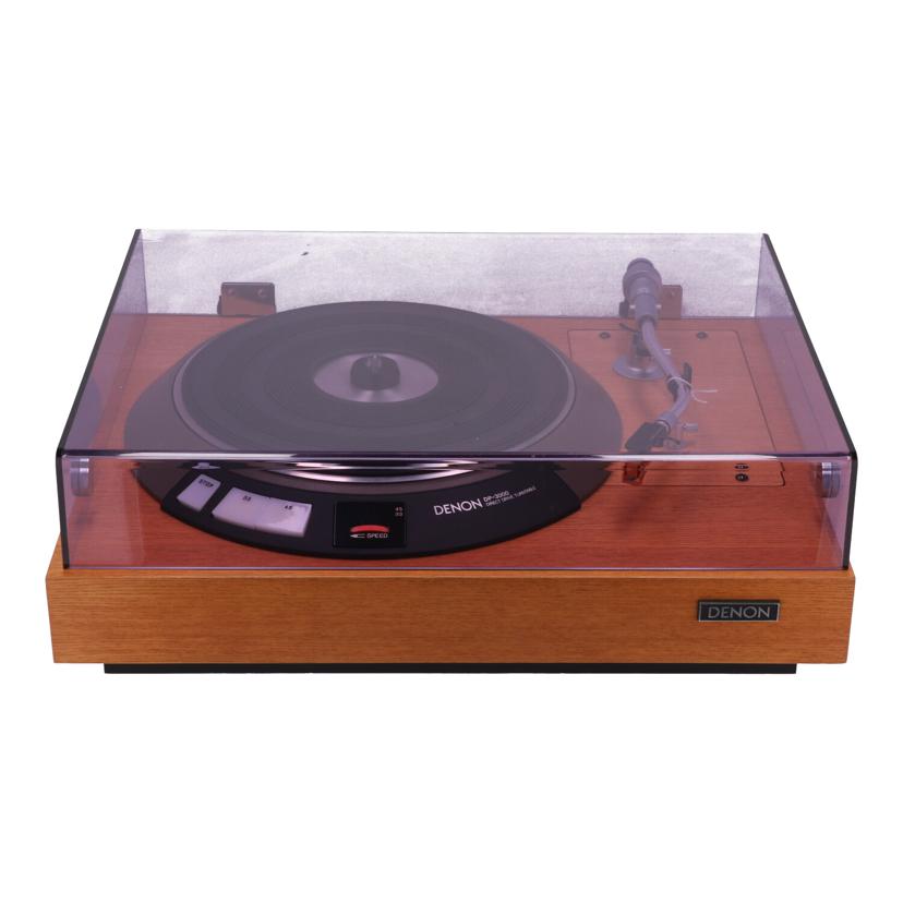 楽天市場】dp－3000 denonの通販