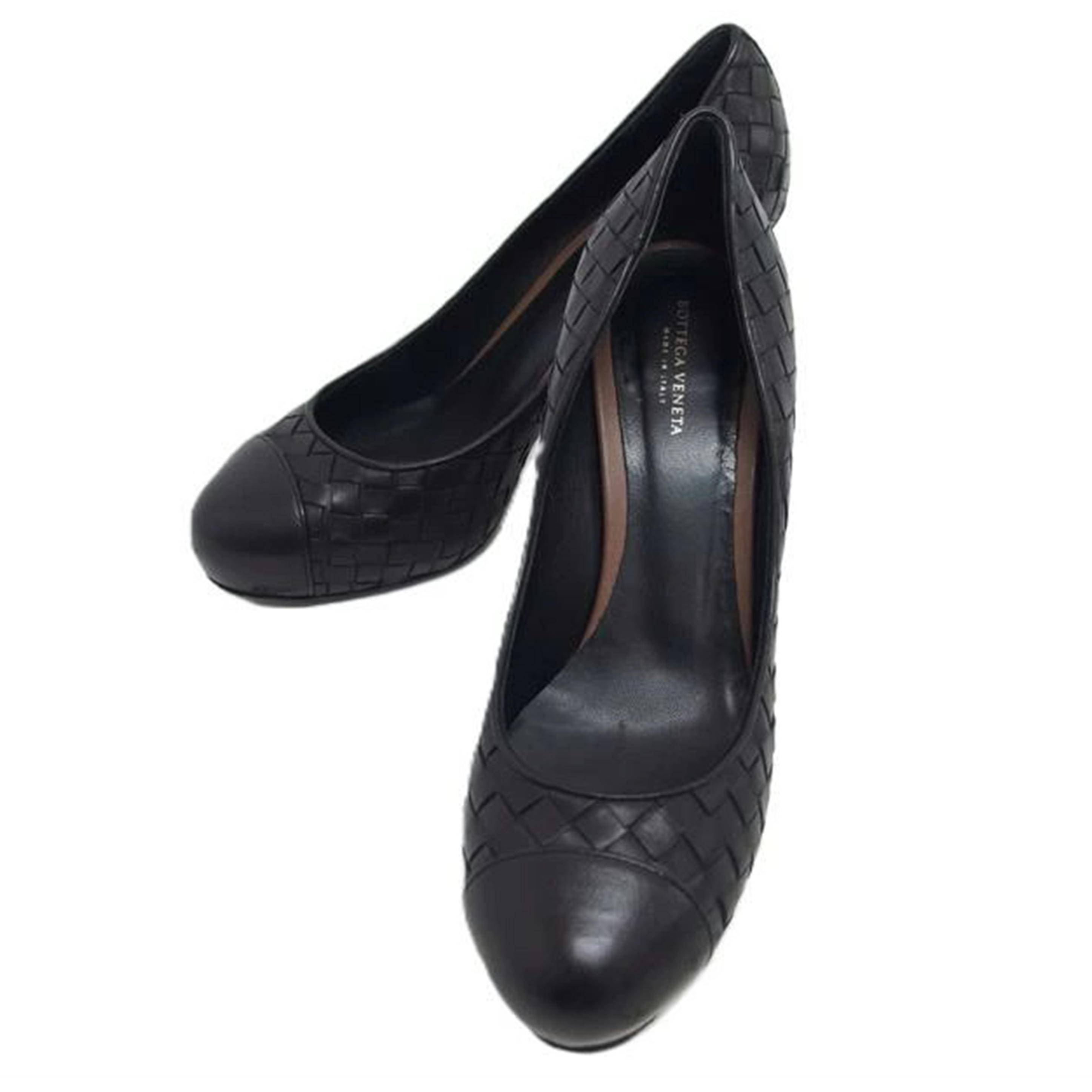 楽天市場】ボッテガヴェネタ（パンプス｜レディース靴）：靴の通販