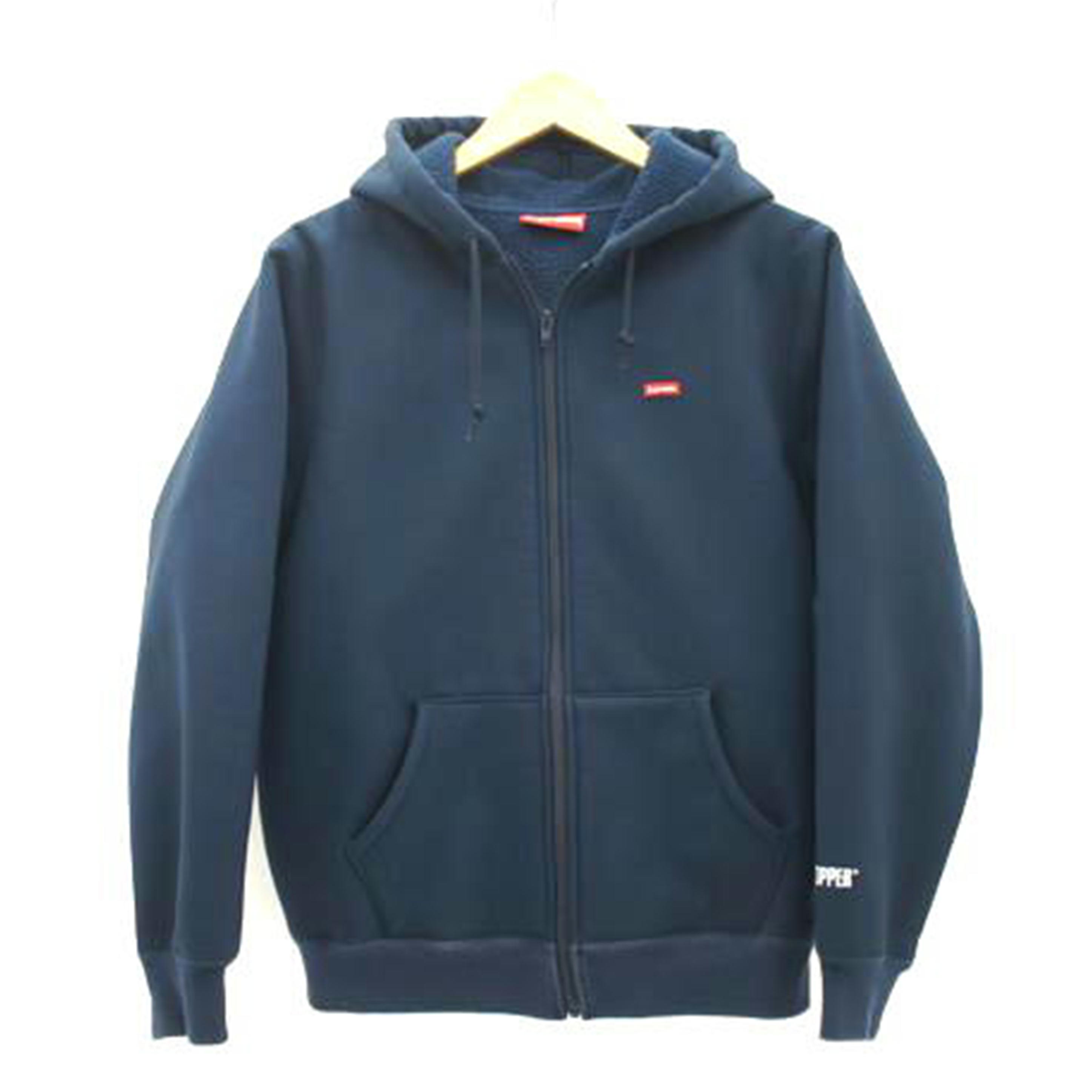 楽天市場】supreme windstopperの通販