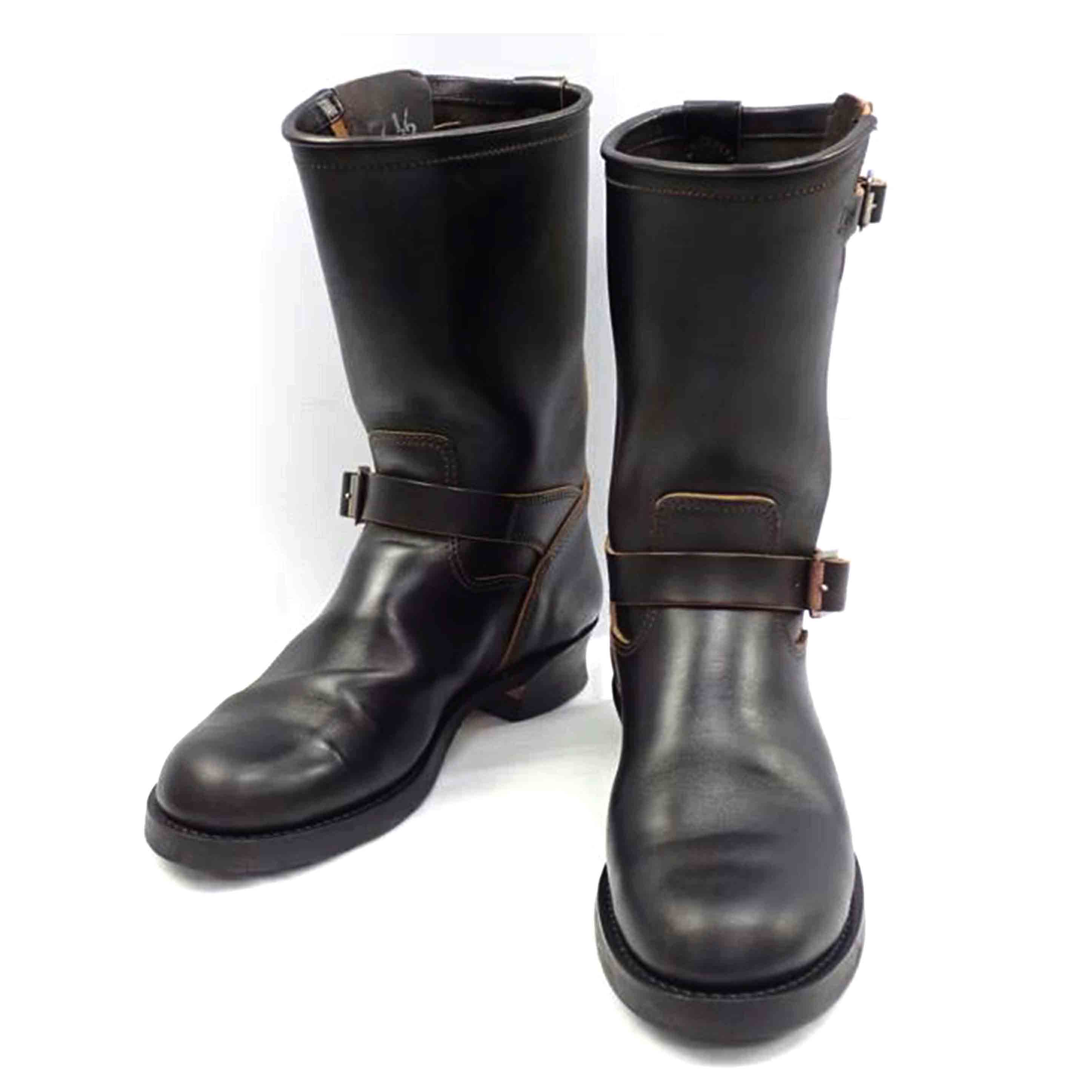 楽天市場】skoob（靴）の通販