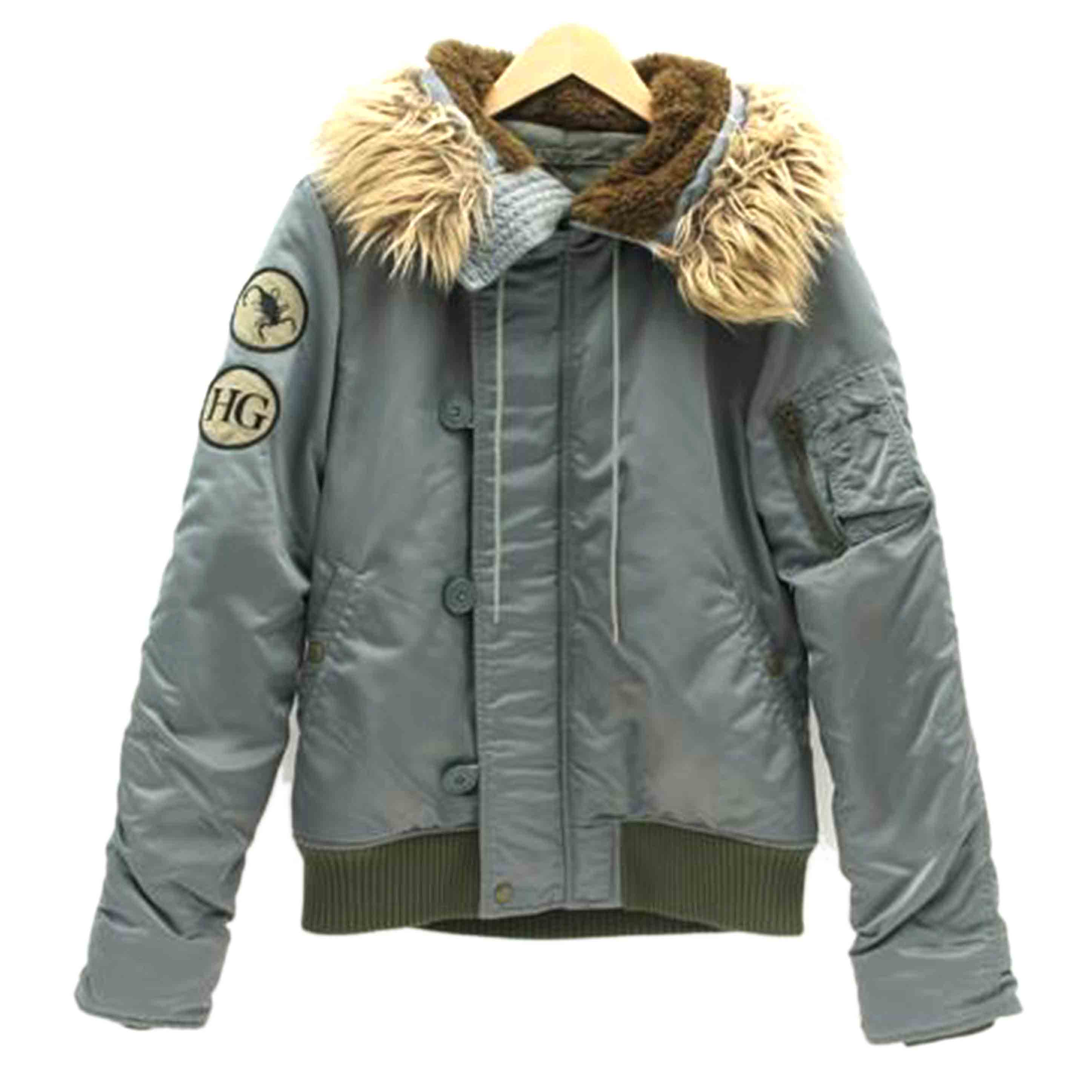 楽天市場】ヒステリックグラマー n3bの通販