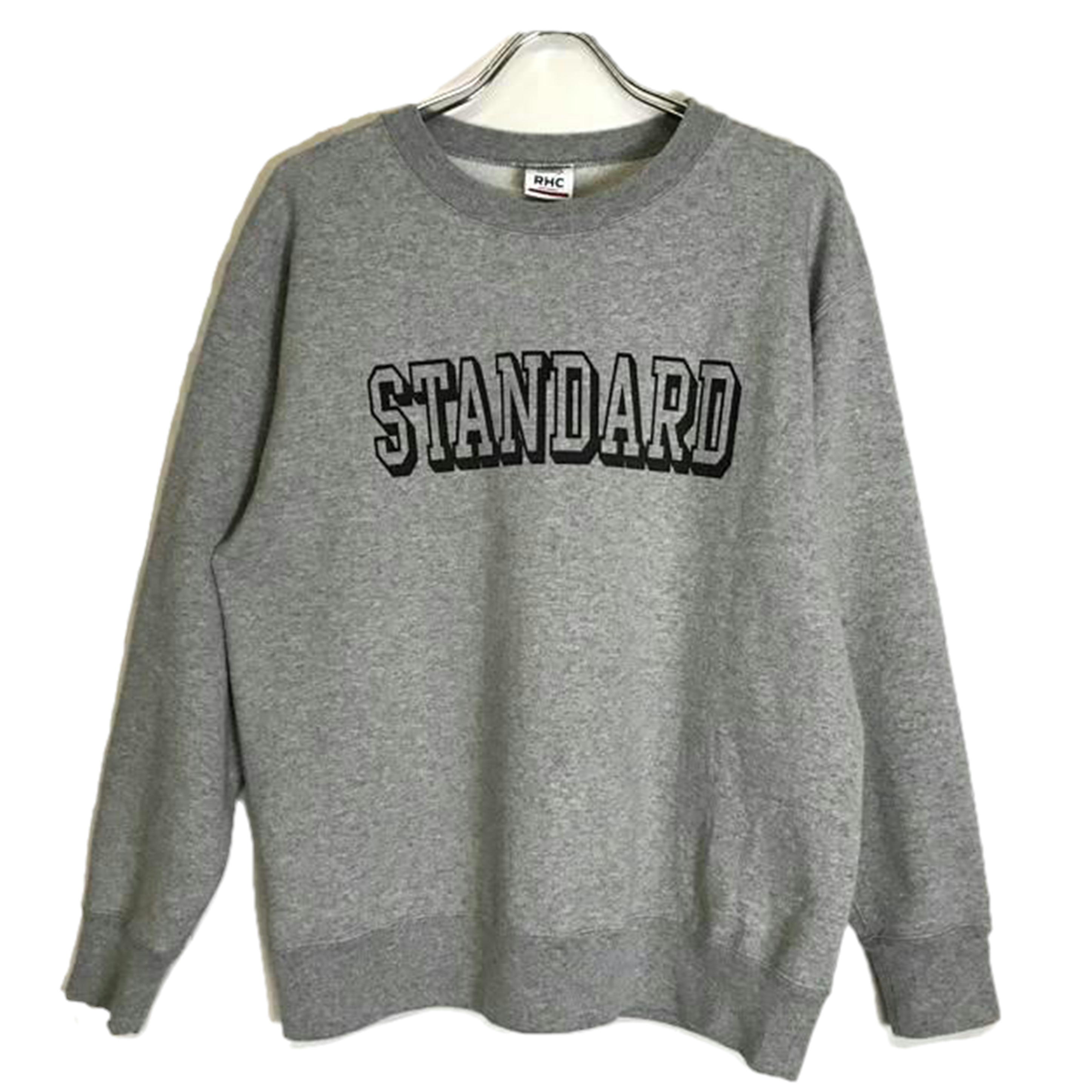楽天市場】standard california（スウェット・トレーナー｜トップス